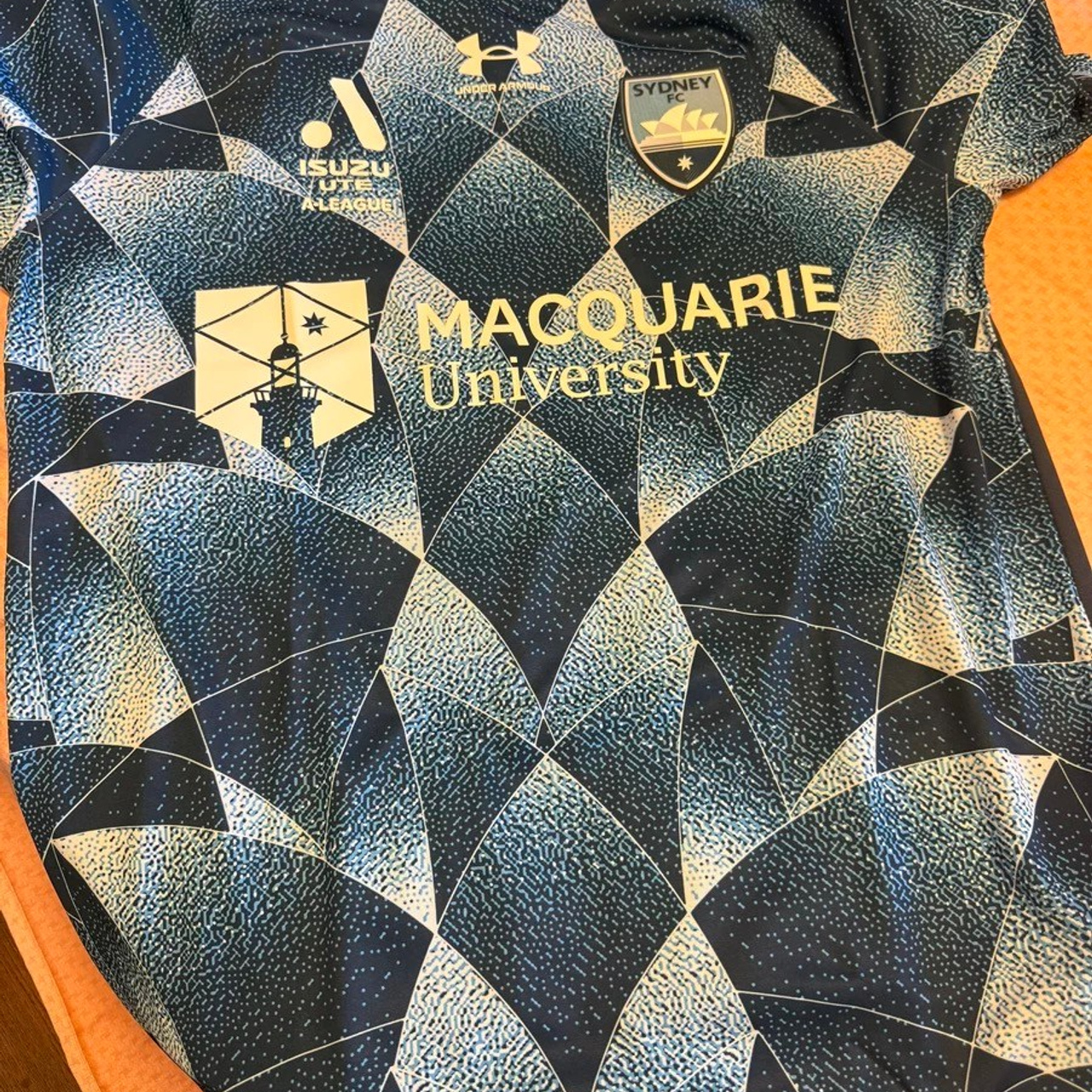 Отзывы. Футбольный магазин — ssw_magazin