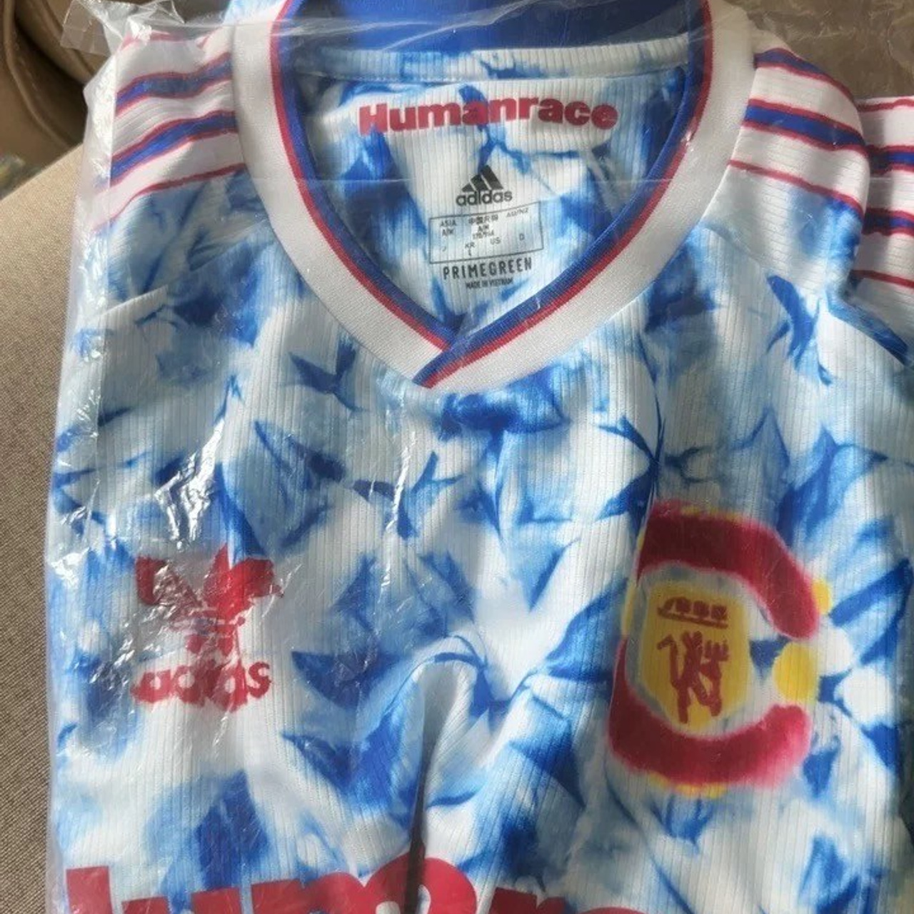 Отзывы. Футбольный магазин — ssw_magazin