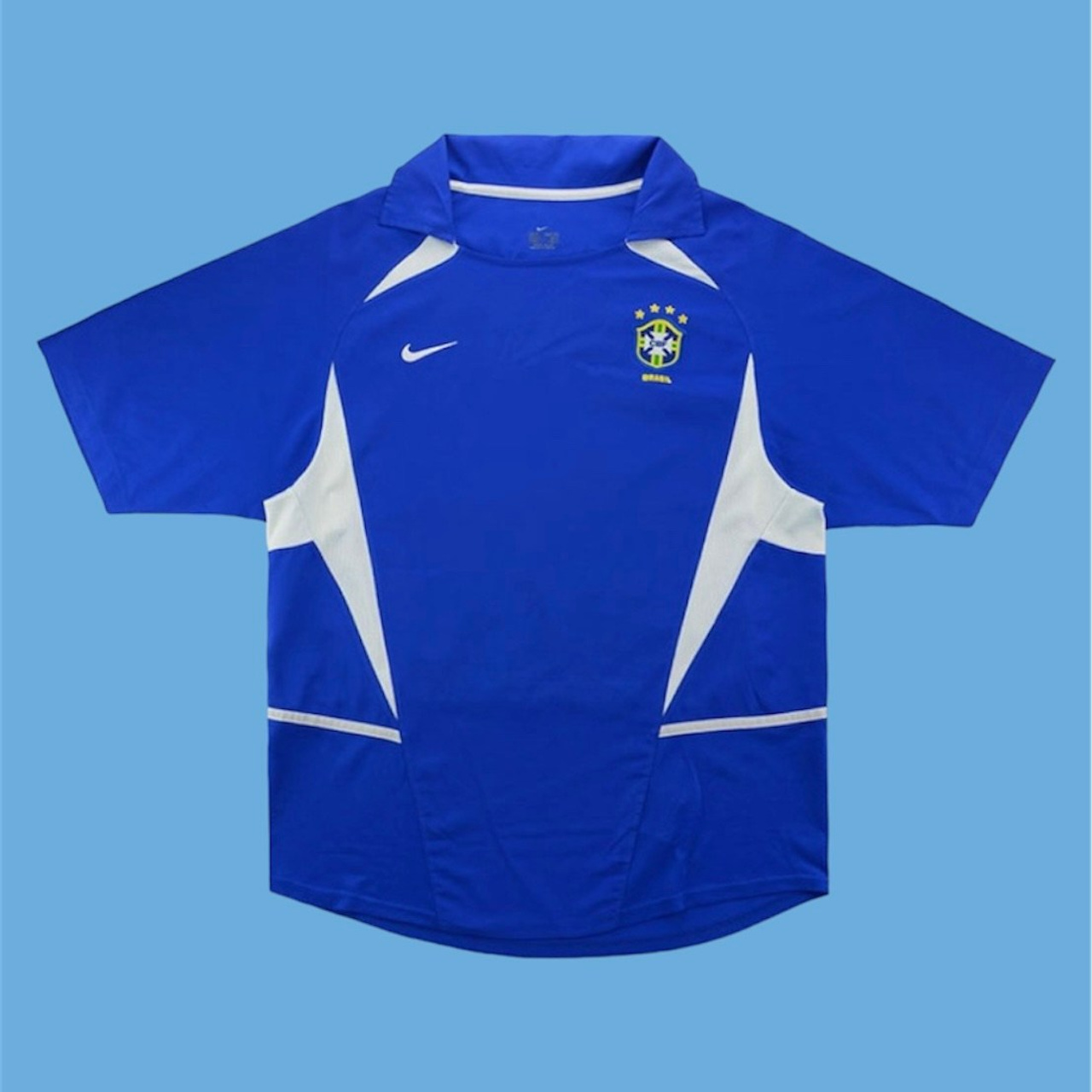 Сборные 🌎. Футбольный магазин — ssw_magazin