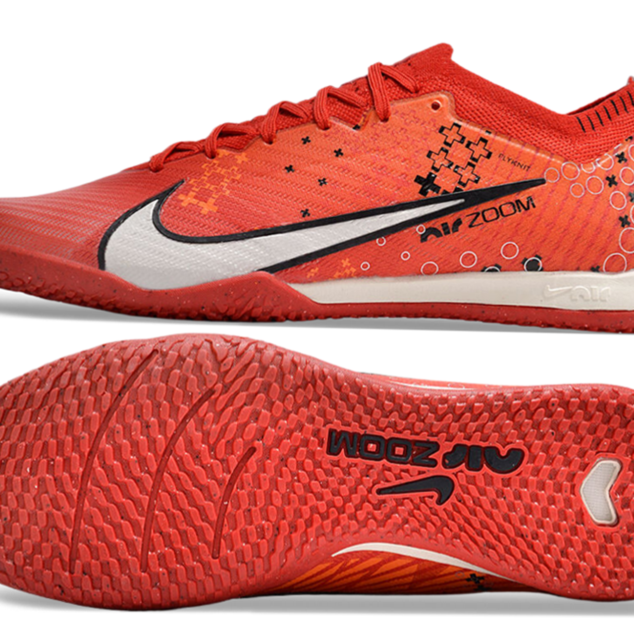 Купить футзалки футбол дёшево. Футбольный магазин — ssw_magazin