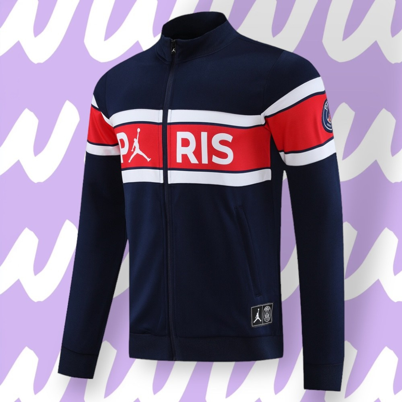 Худи футбольных клубов купить. Футбольный магазин — ssw_magazin