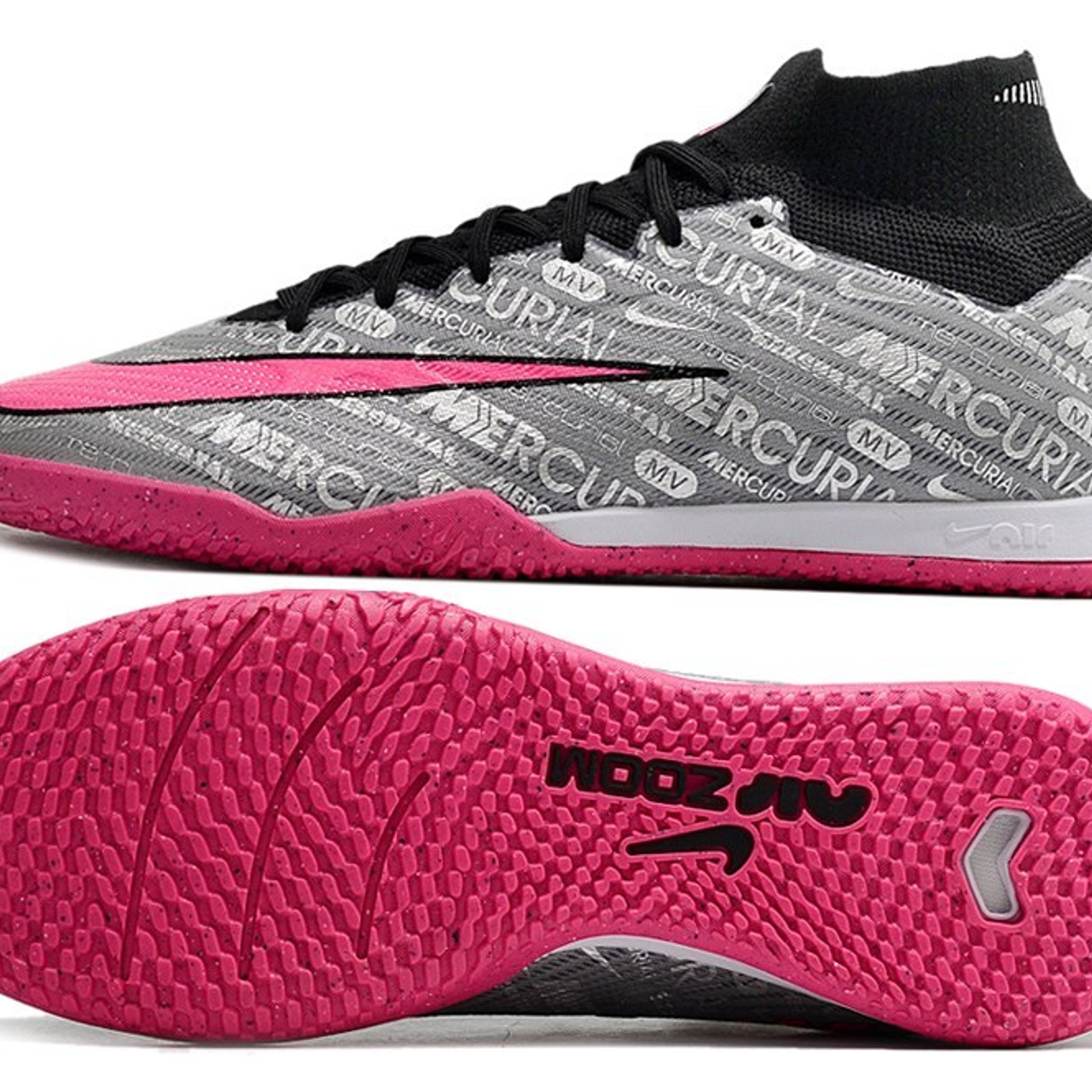 Купить футзалки футбол дёшево. Футбольный магазин — ssw_magazin