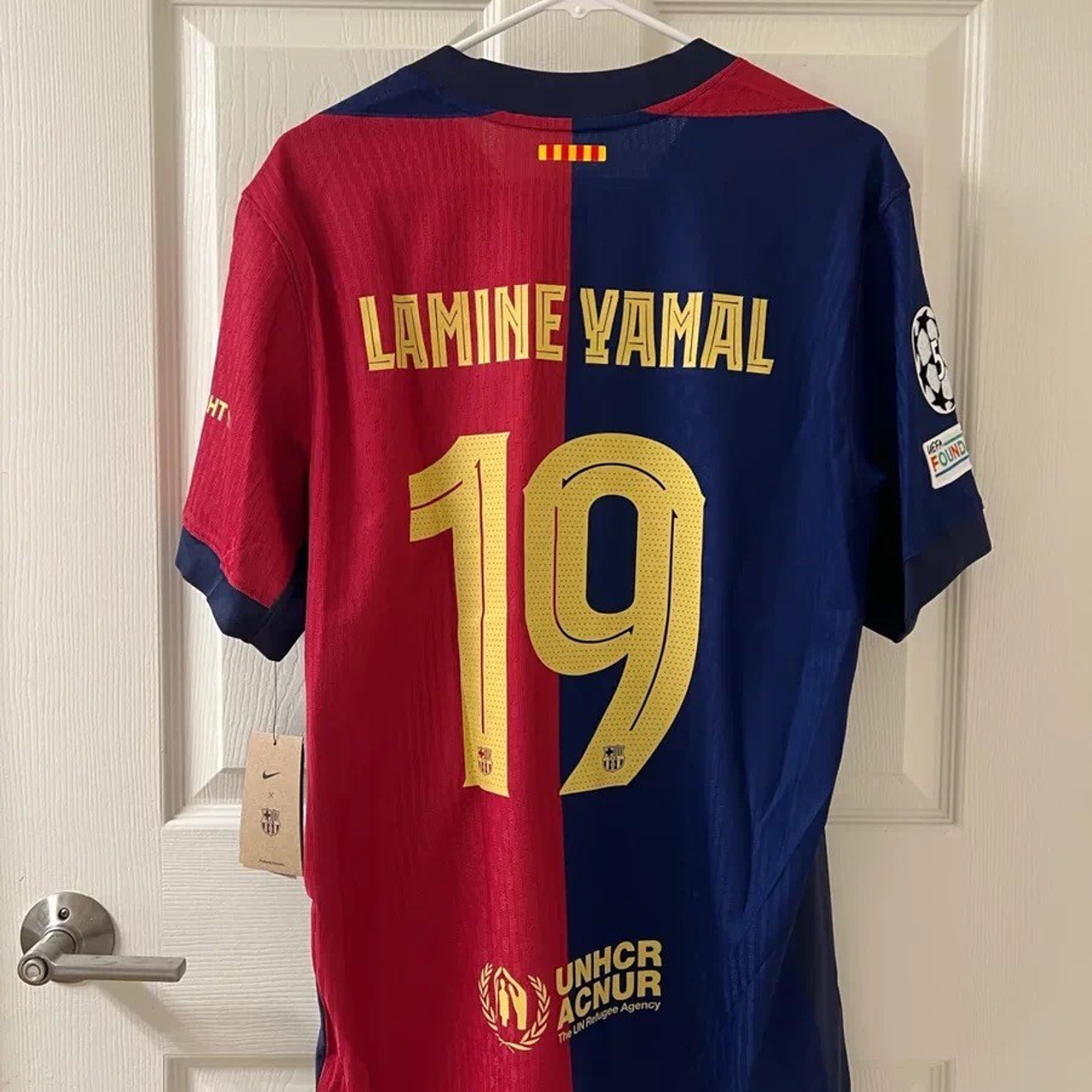 Отзывы. Футбольный магазин — ssw_magazin