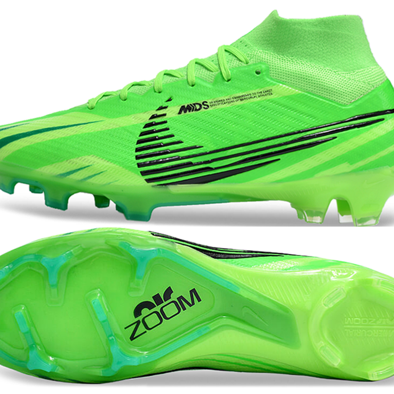 Бутсы adidas X Crazyfast Messi купить. Футбольный магазин — ssw_magazin