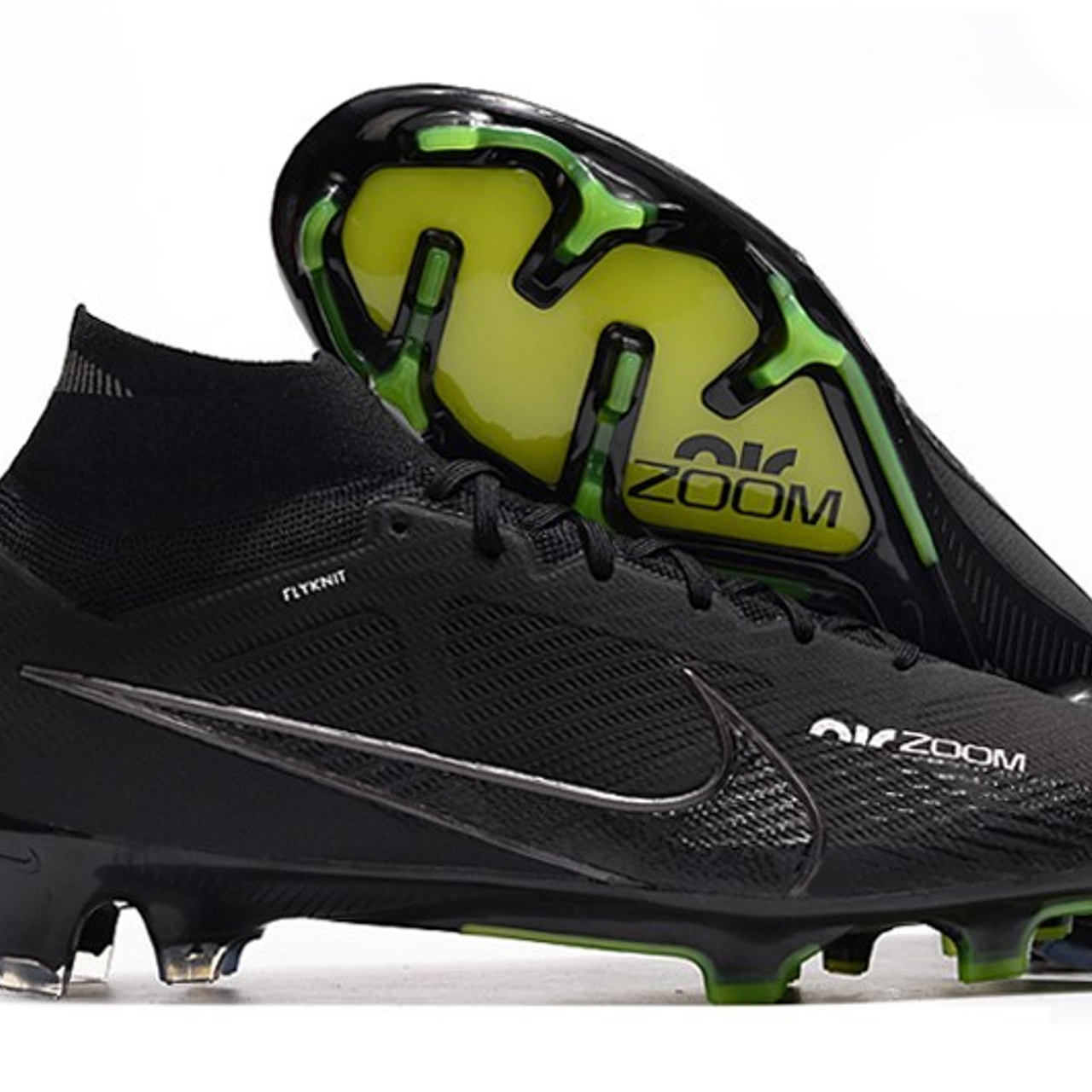 Бутсы adidas X Crazyfast Messi купить. Футбольный магазин — ssw_magazin