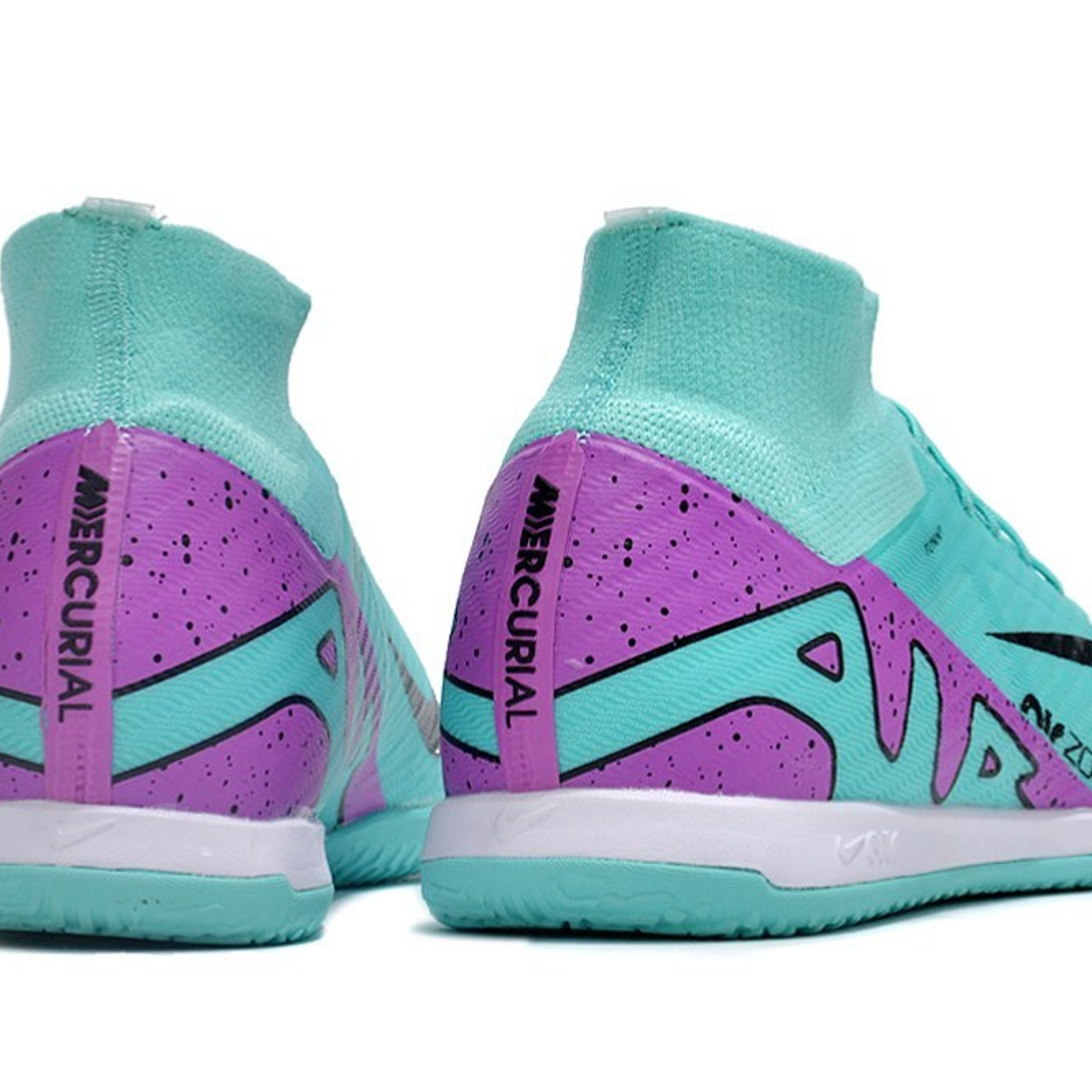 Купить футзалки футбол дёшево. Футбольный магазин — ssw_magazin