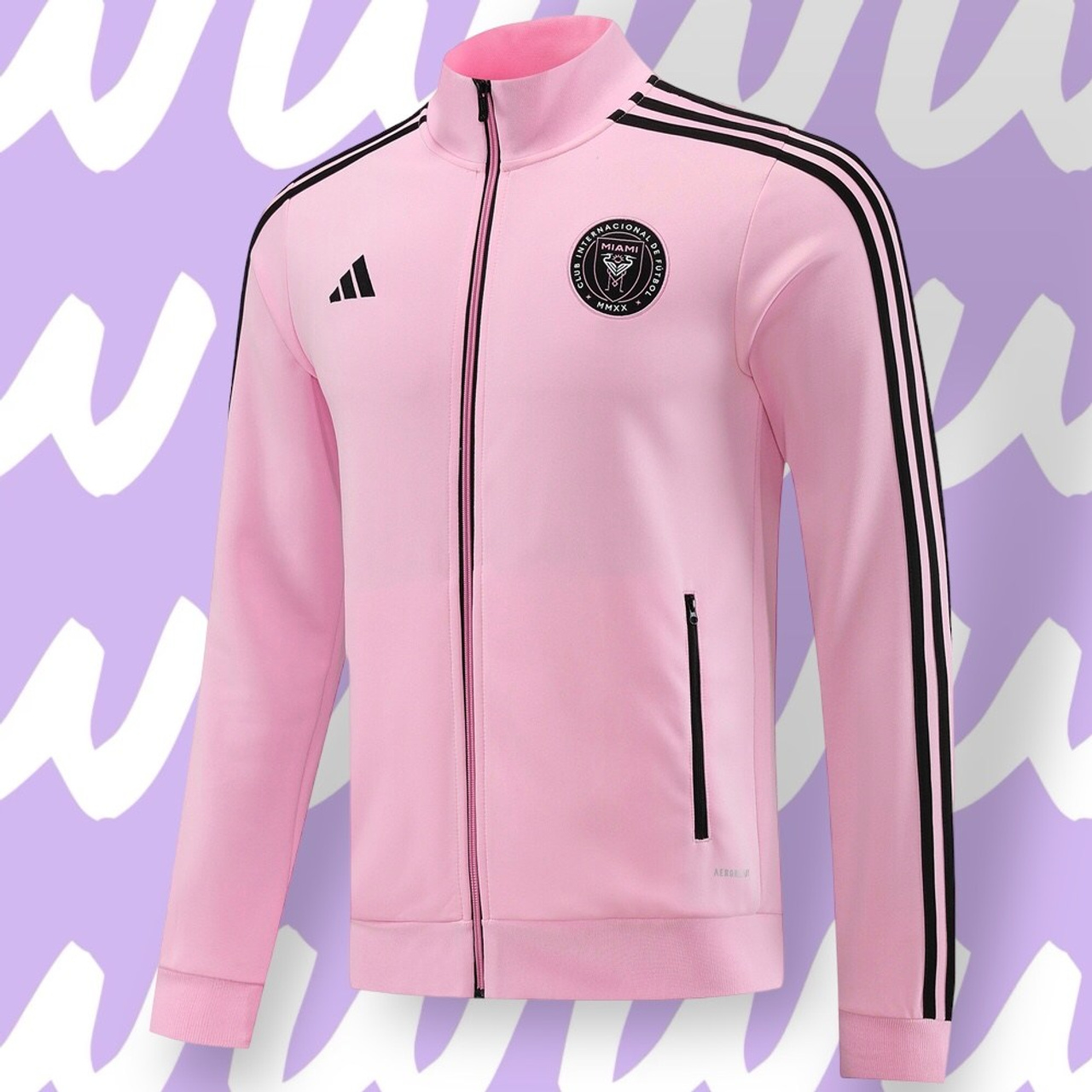 Худи футбольных клубов купить. Футбольный магазин — ssw_magazin