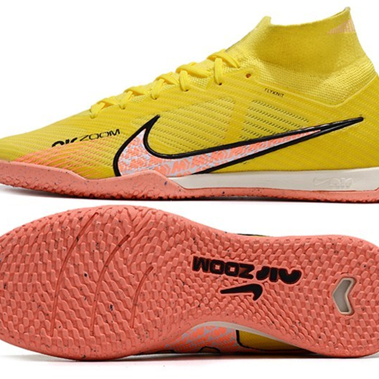 Купить футзалки футбол дёшево. Футбольный магазин — ssw_magazin