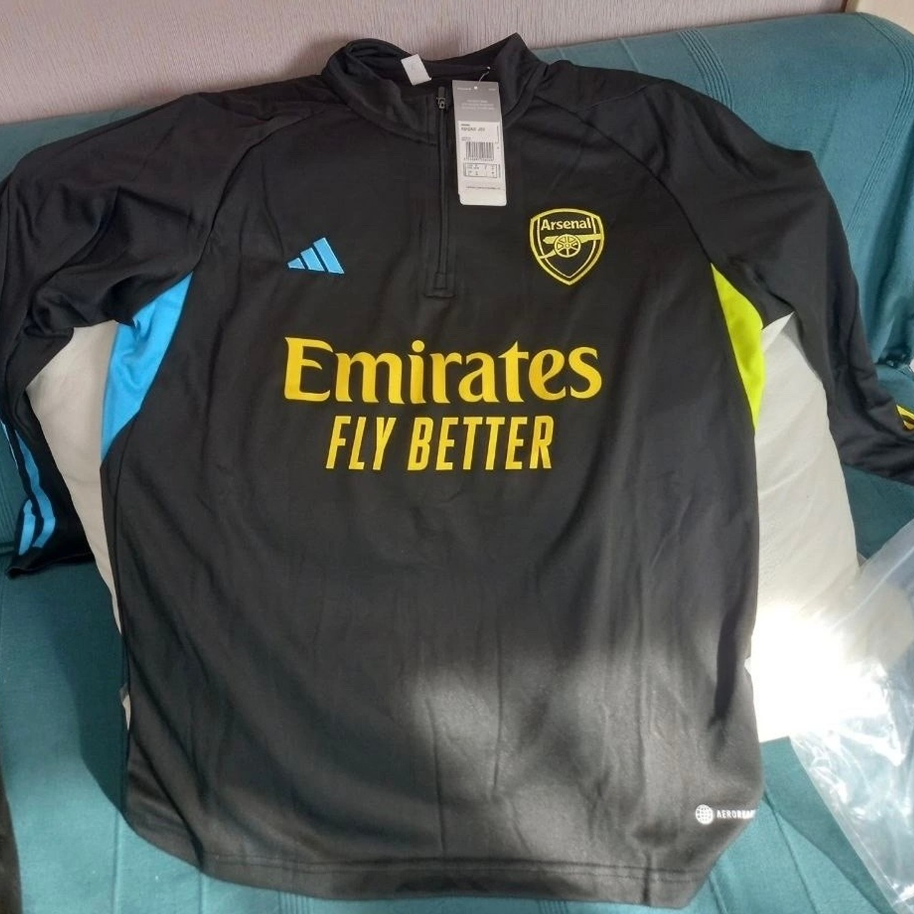 Отзывы. Футбольный магазин — ssw_magazin