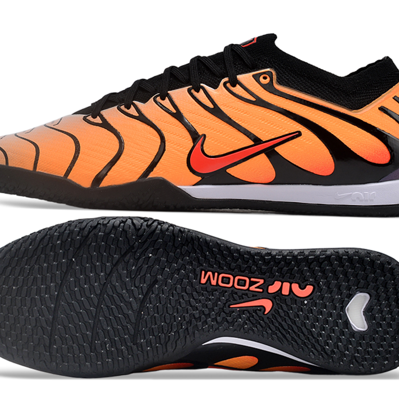 Купить футзалки футбол дёшево. Футбольный магазин — ssw_magazin