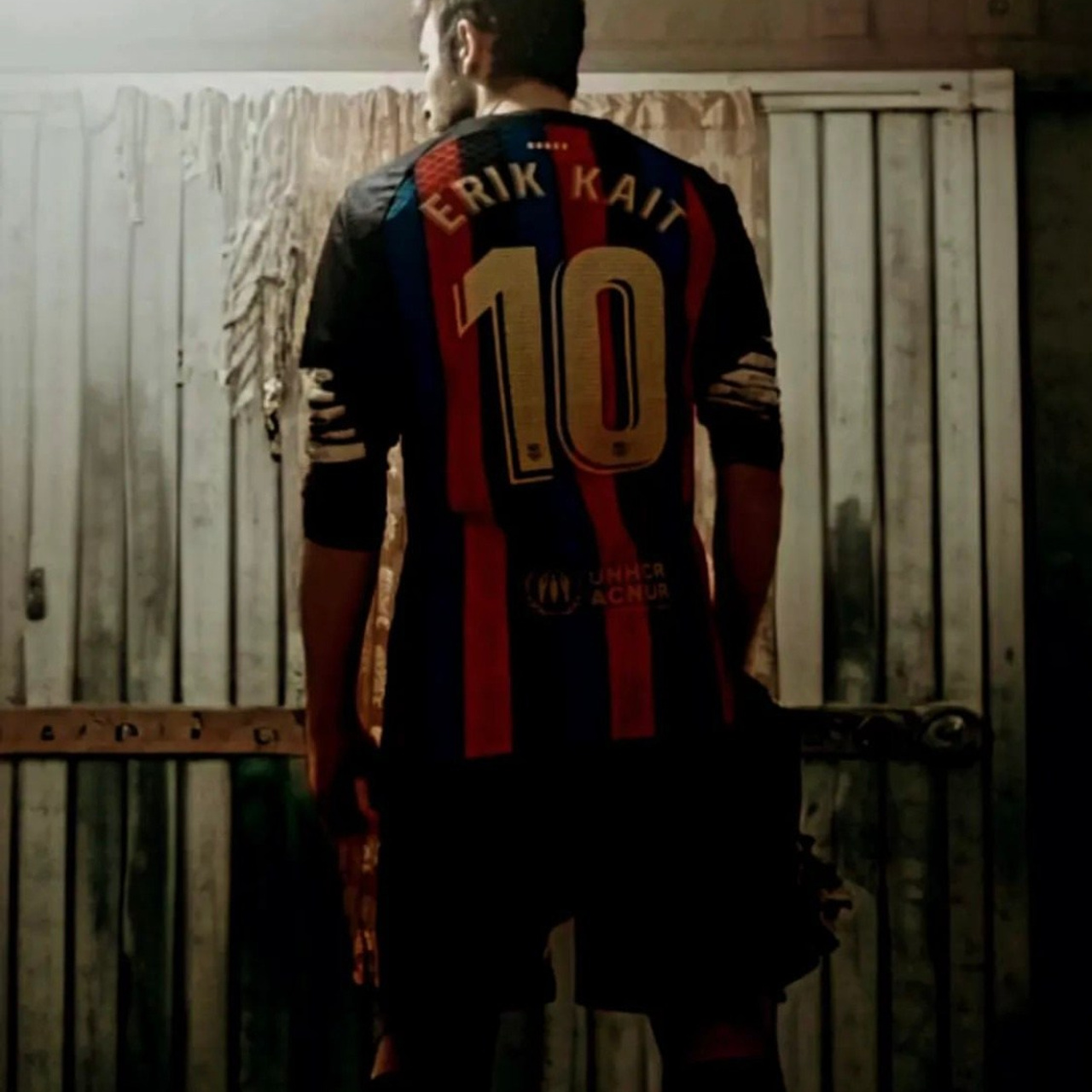 Отзывы. Футбольный магазин — ssw_magazin