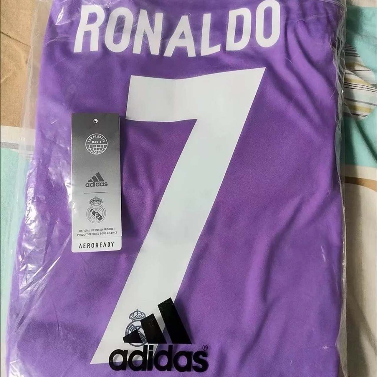 Отзывы. Футбольный магазин — ssw_magazin