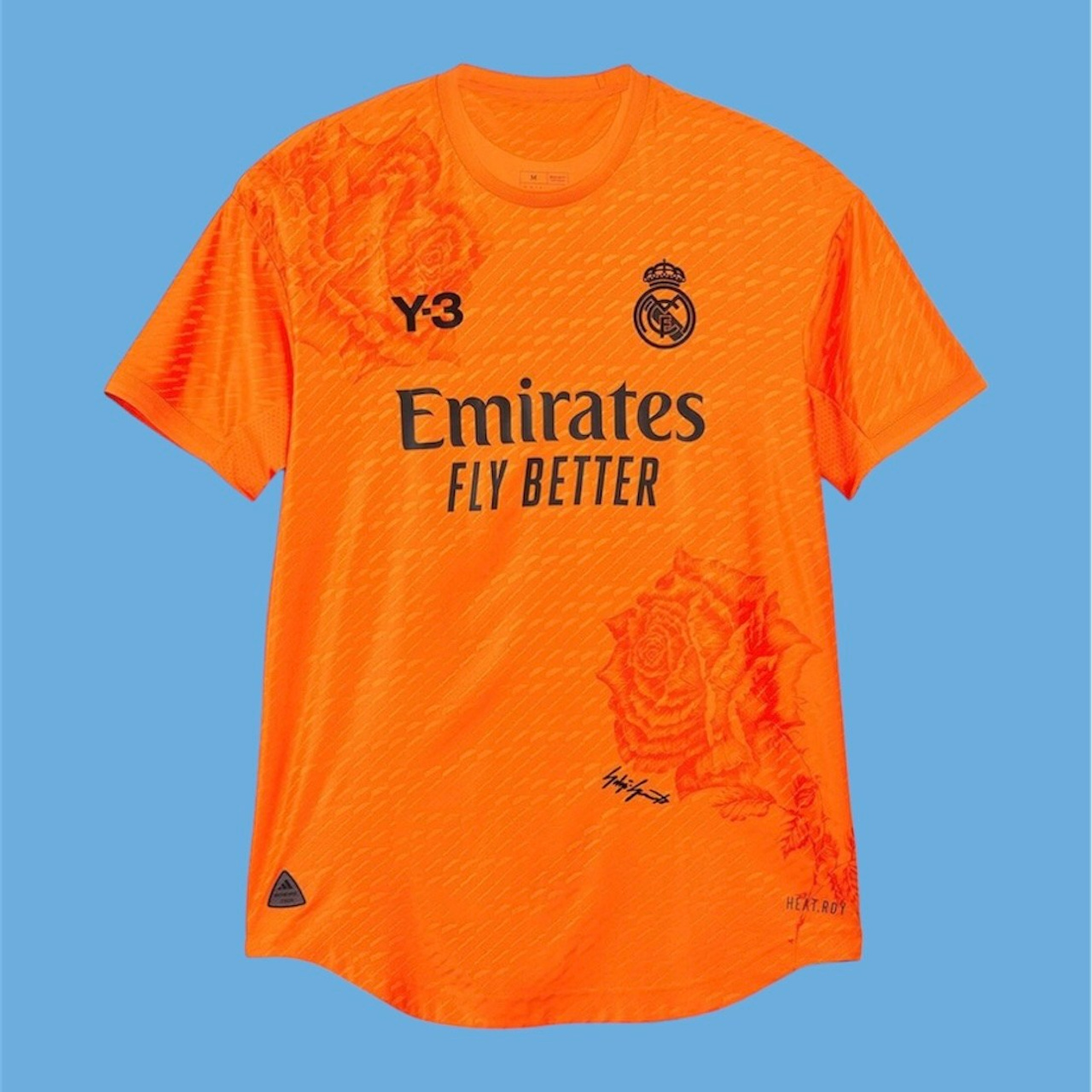 LaLiga 🇪🇸. Футбольный магазин — ssw_magazin