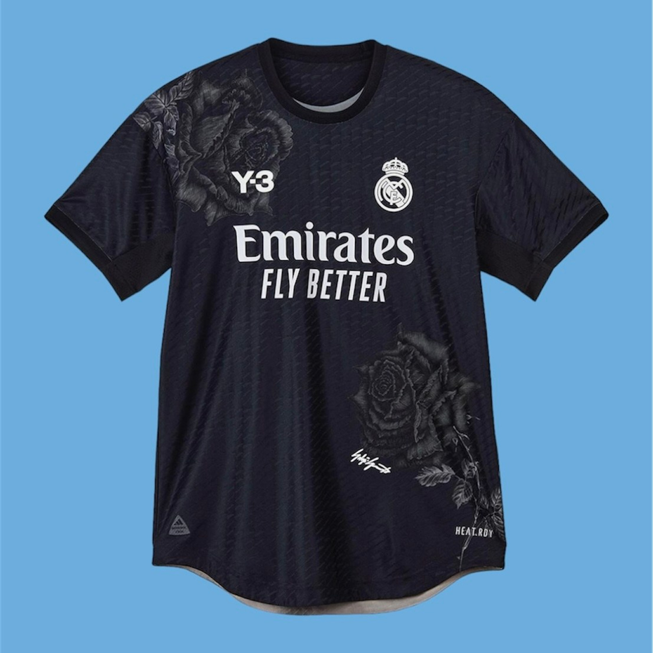 LaLiga 🇪🇸. Футбольный магазин — ssw_magazin