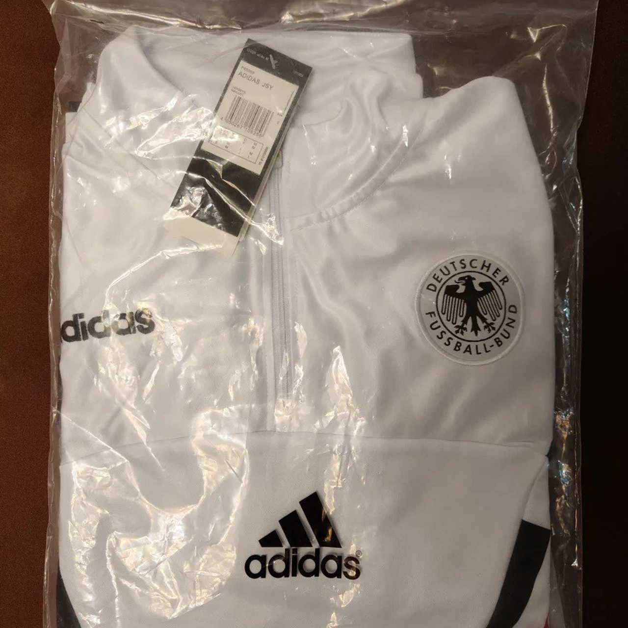 Отзывы. Футбольный магазин — ssw_magazin