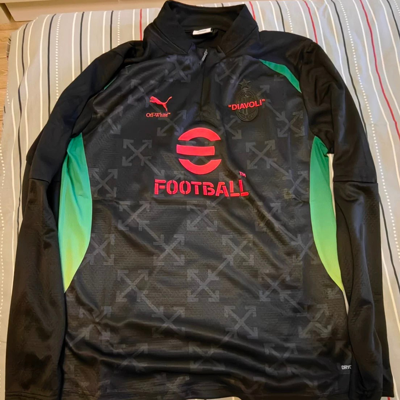 Отзывы. Футбольный магазин — ssw_magazin