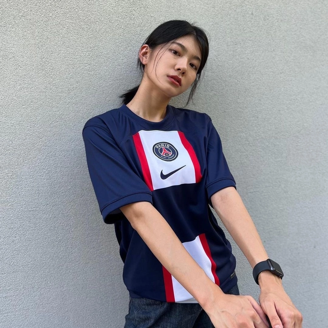 Отзывы. Футбольный магазин — ssw_magazin