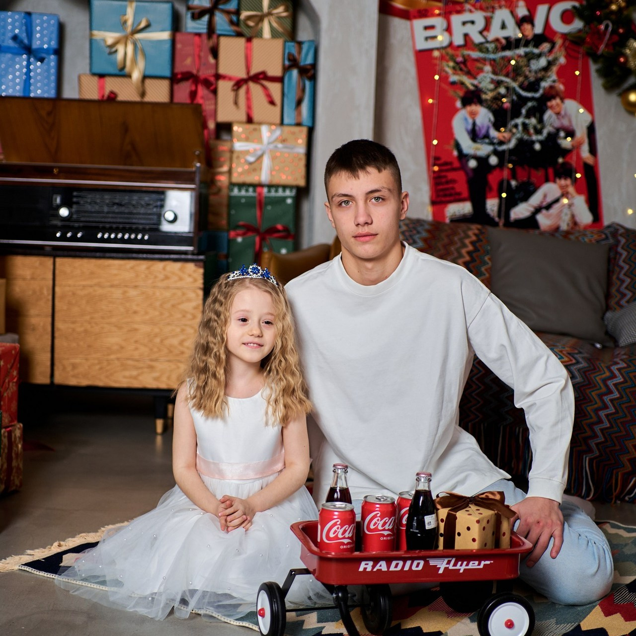 Отзывы. Главная