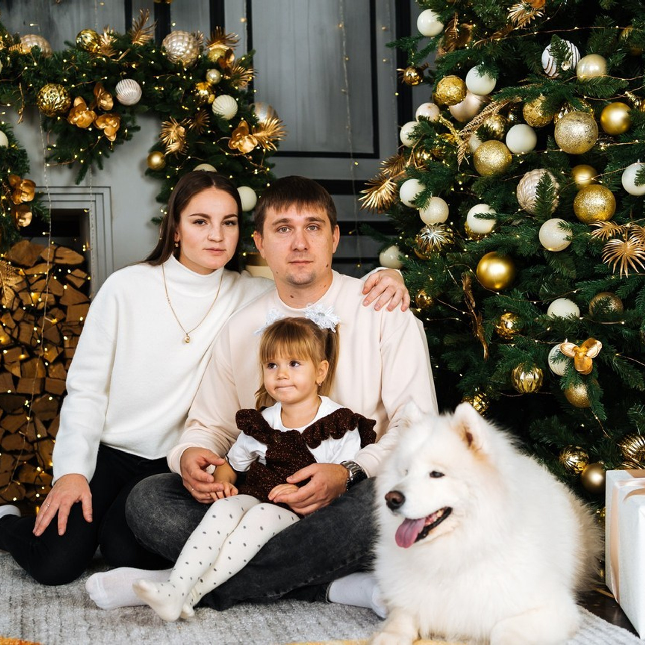 Отзывы. Главная