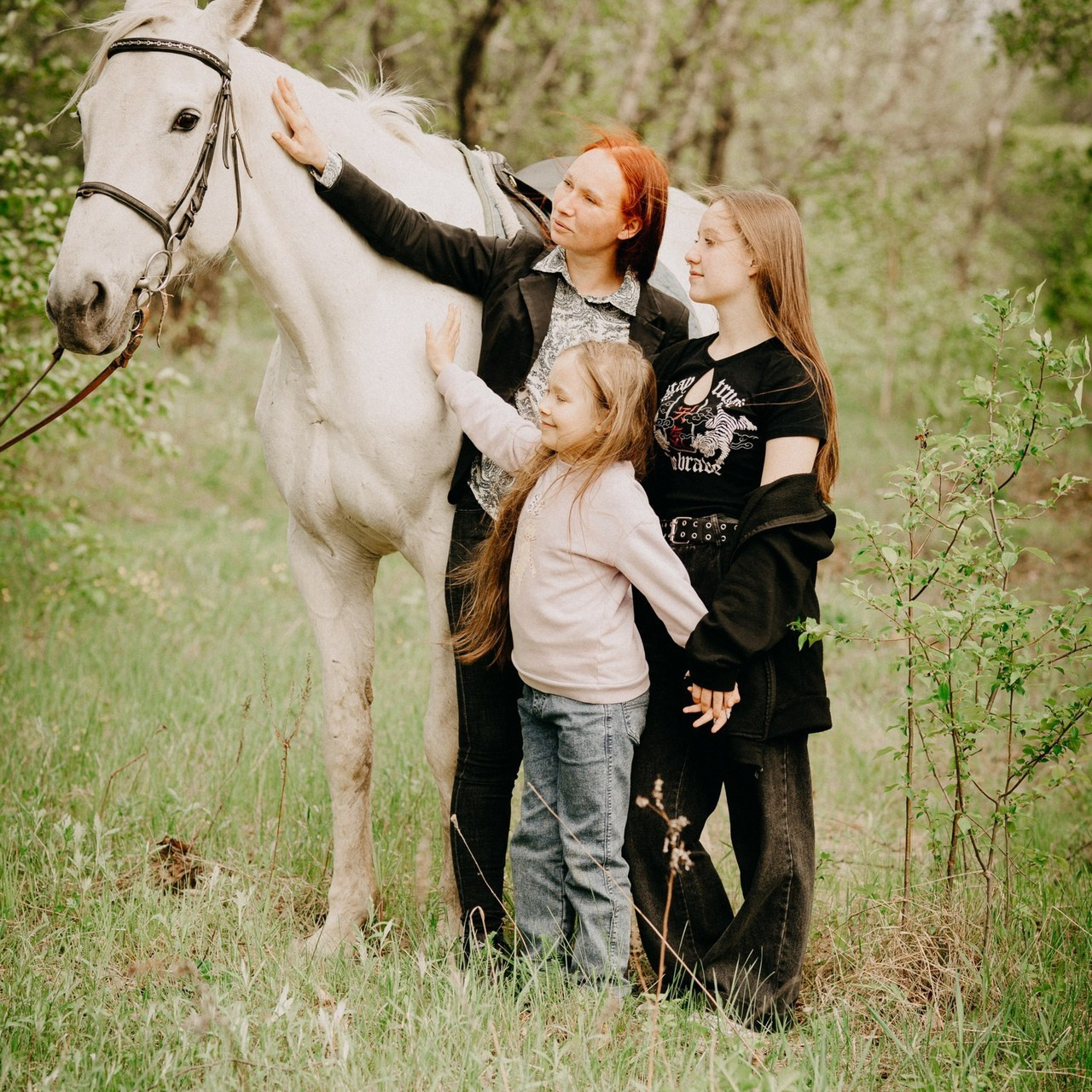 Отзывы. Главная