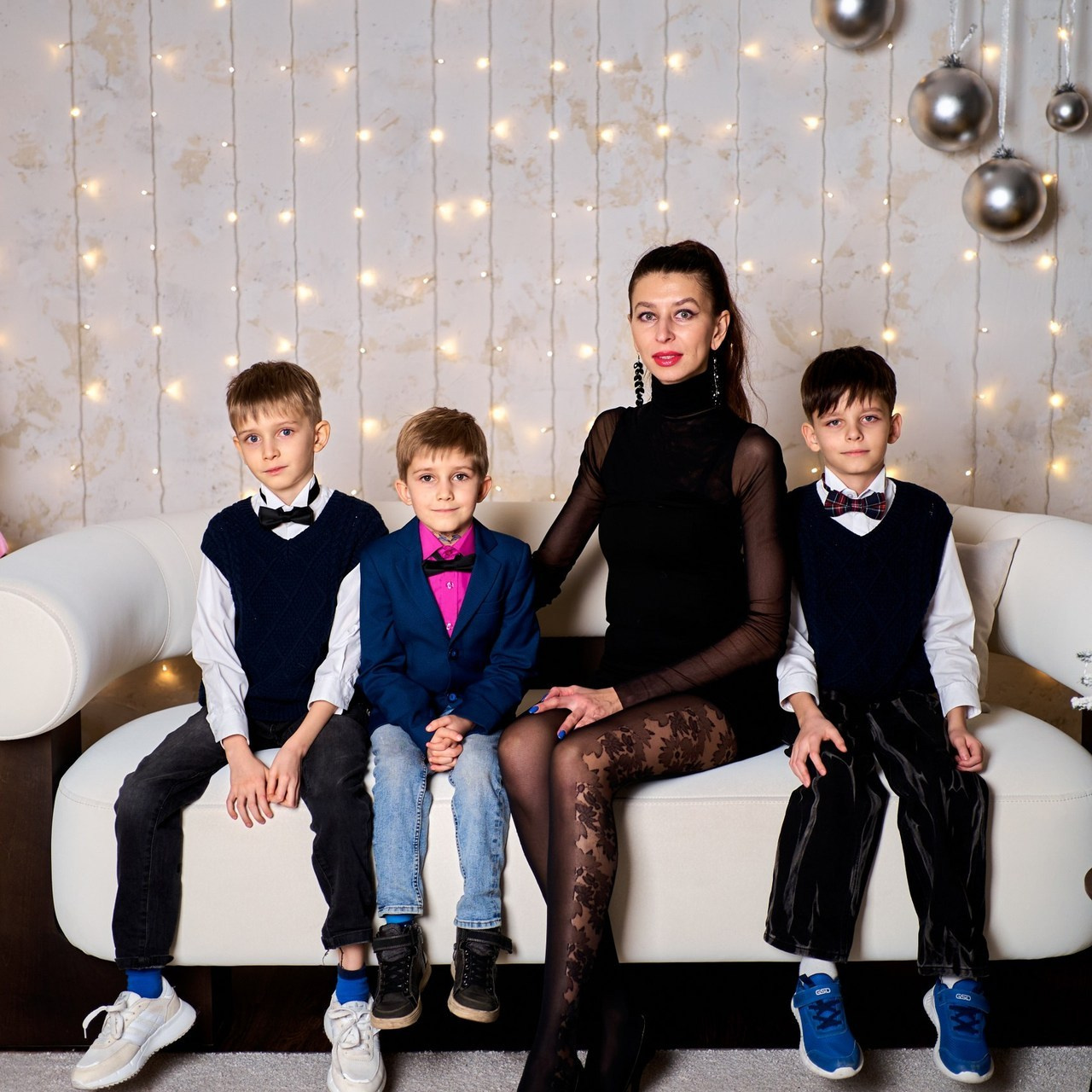 Отзывы. Главная