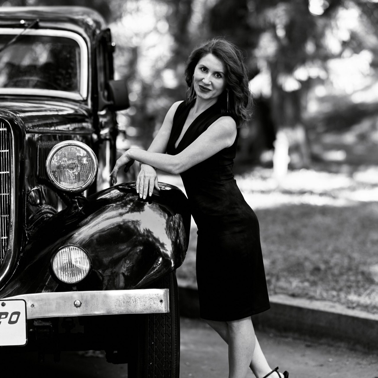 Отзывы. Главная