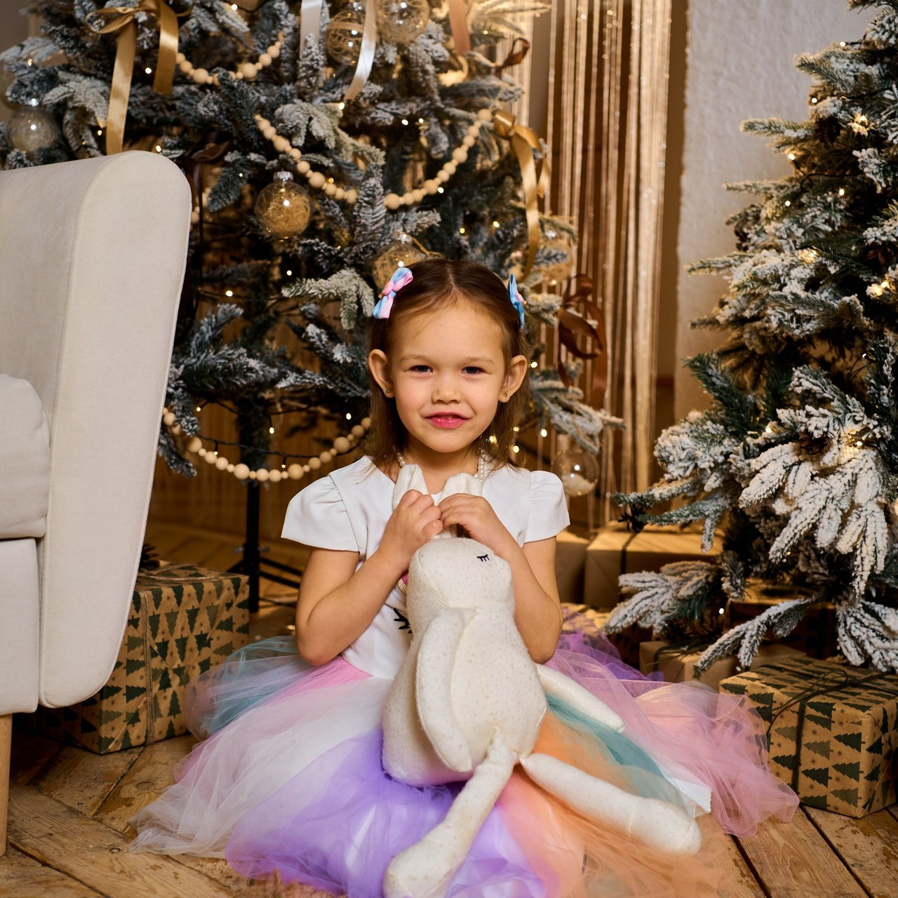 Отзывы. Главная