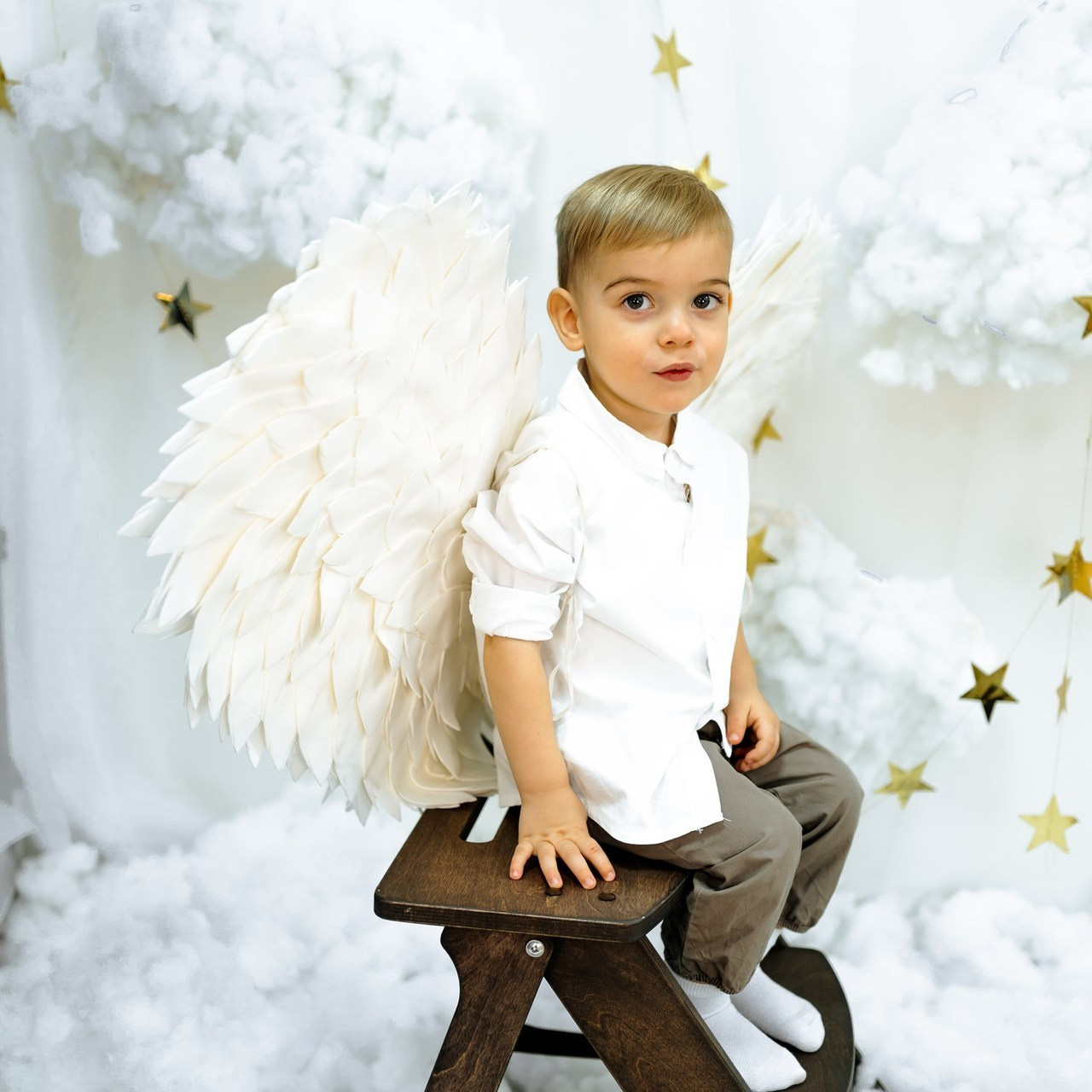 Отзывы. Главная