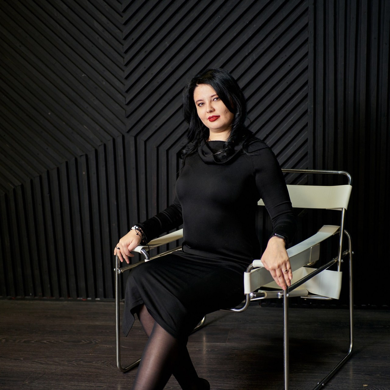 Отзывы. Главная