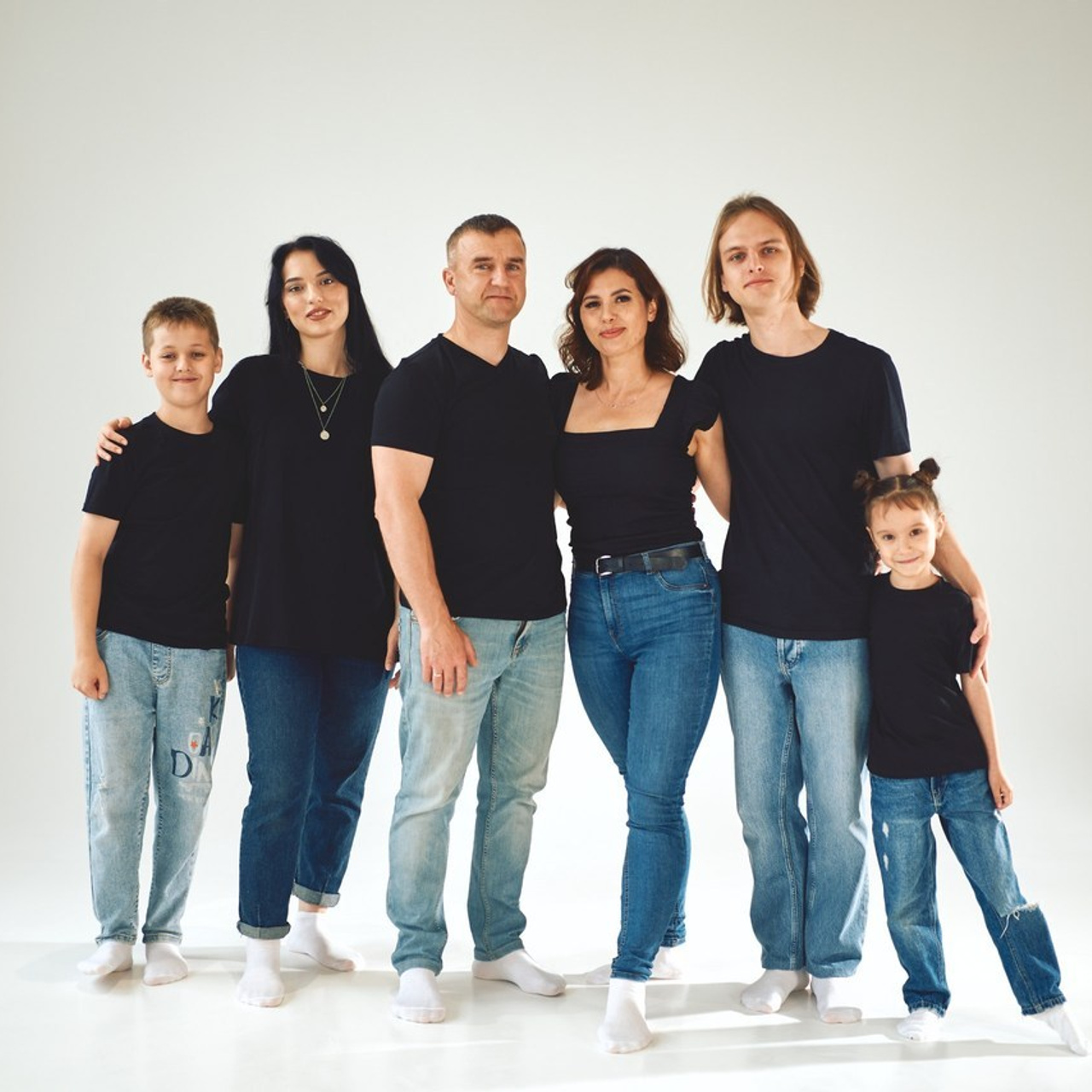 Отзывы. Главная