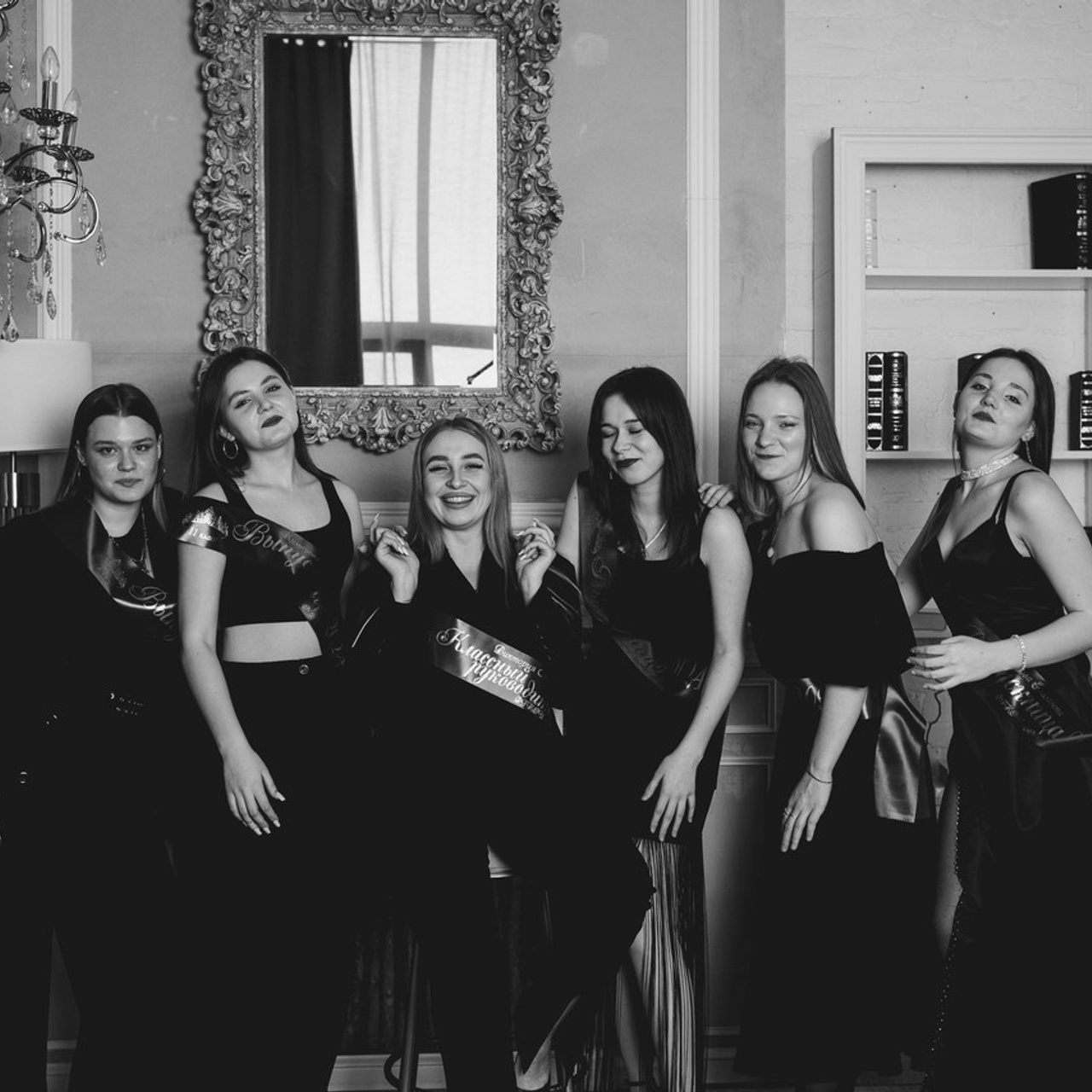 Отзывы. Главная