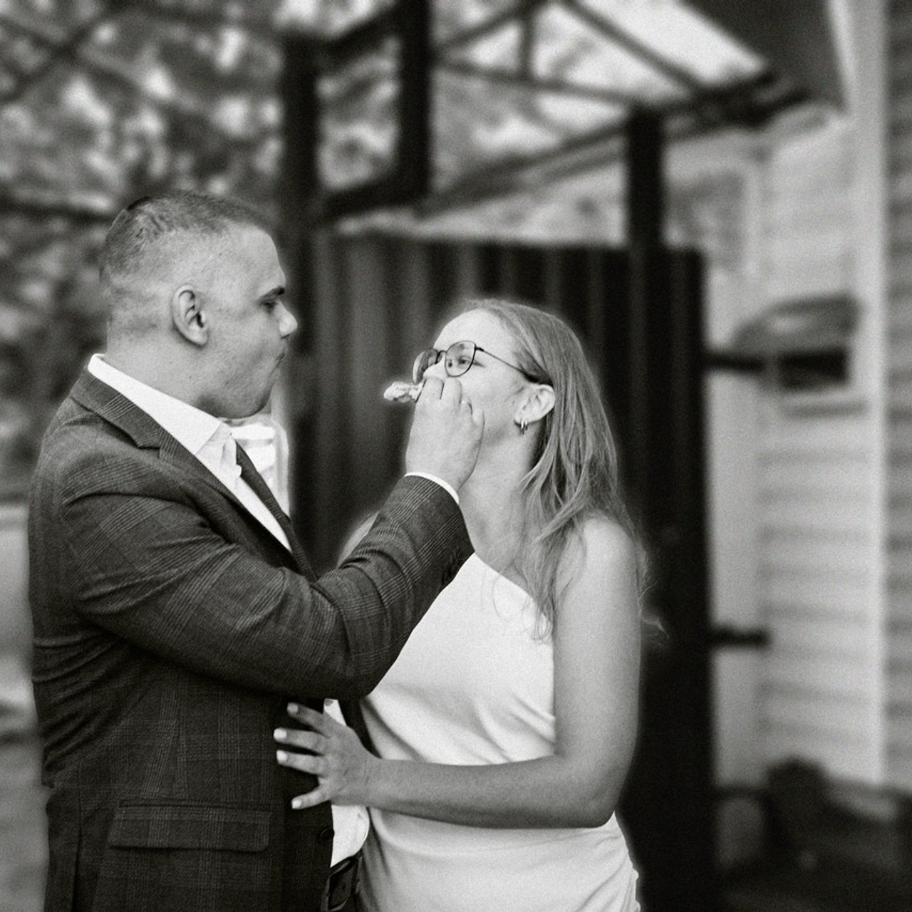 Отзывы. Главная