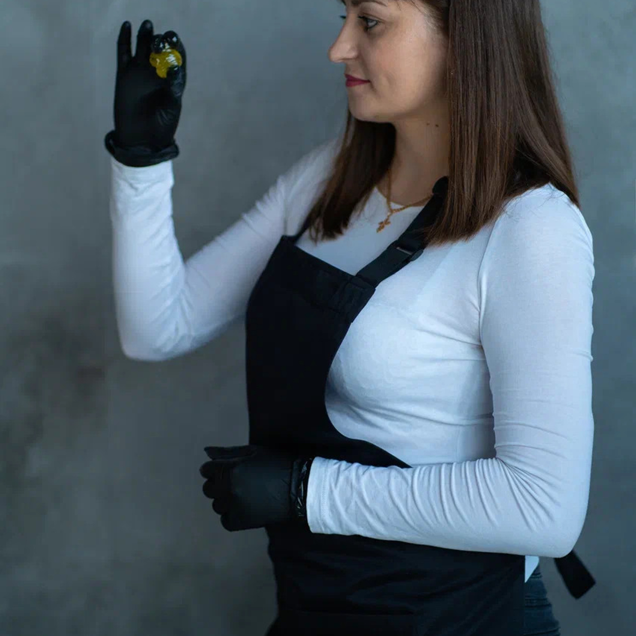 Для мастера Шугаринг