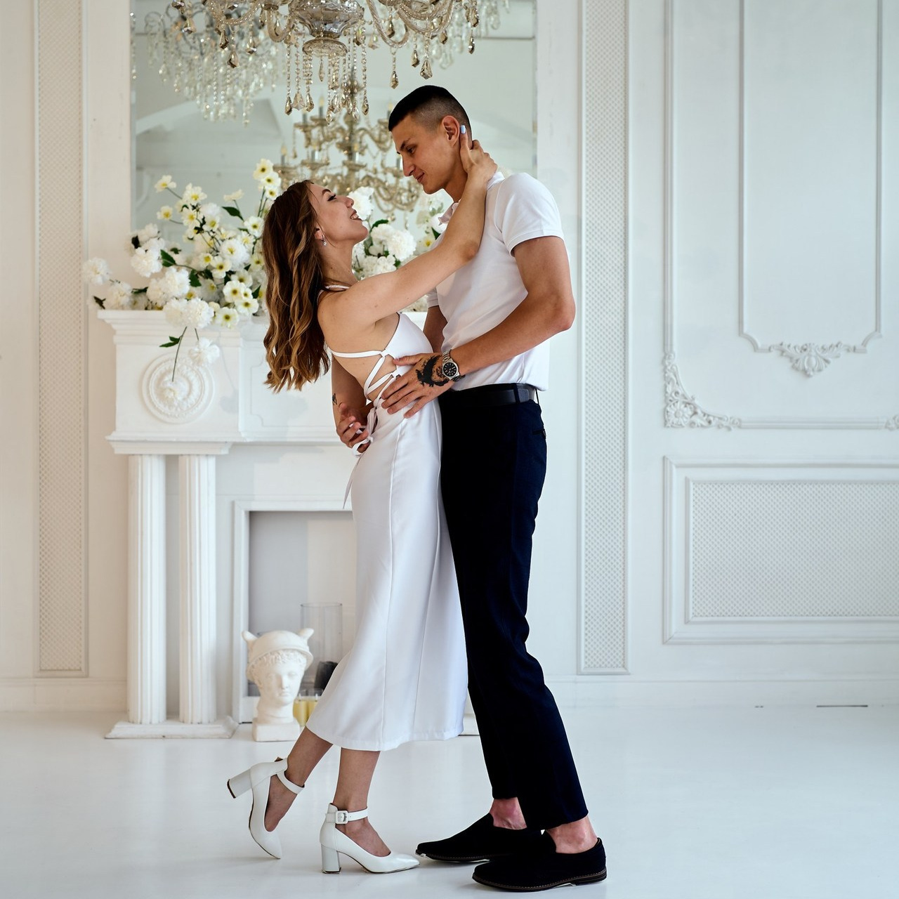 Отзывы. Главная