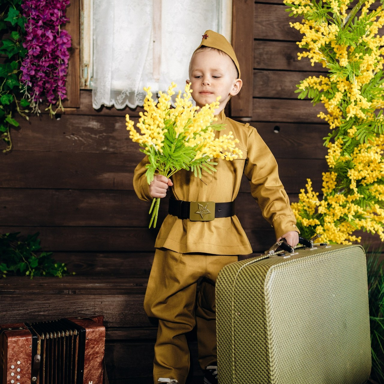 Отзывы. Главная