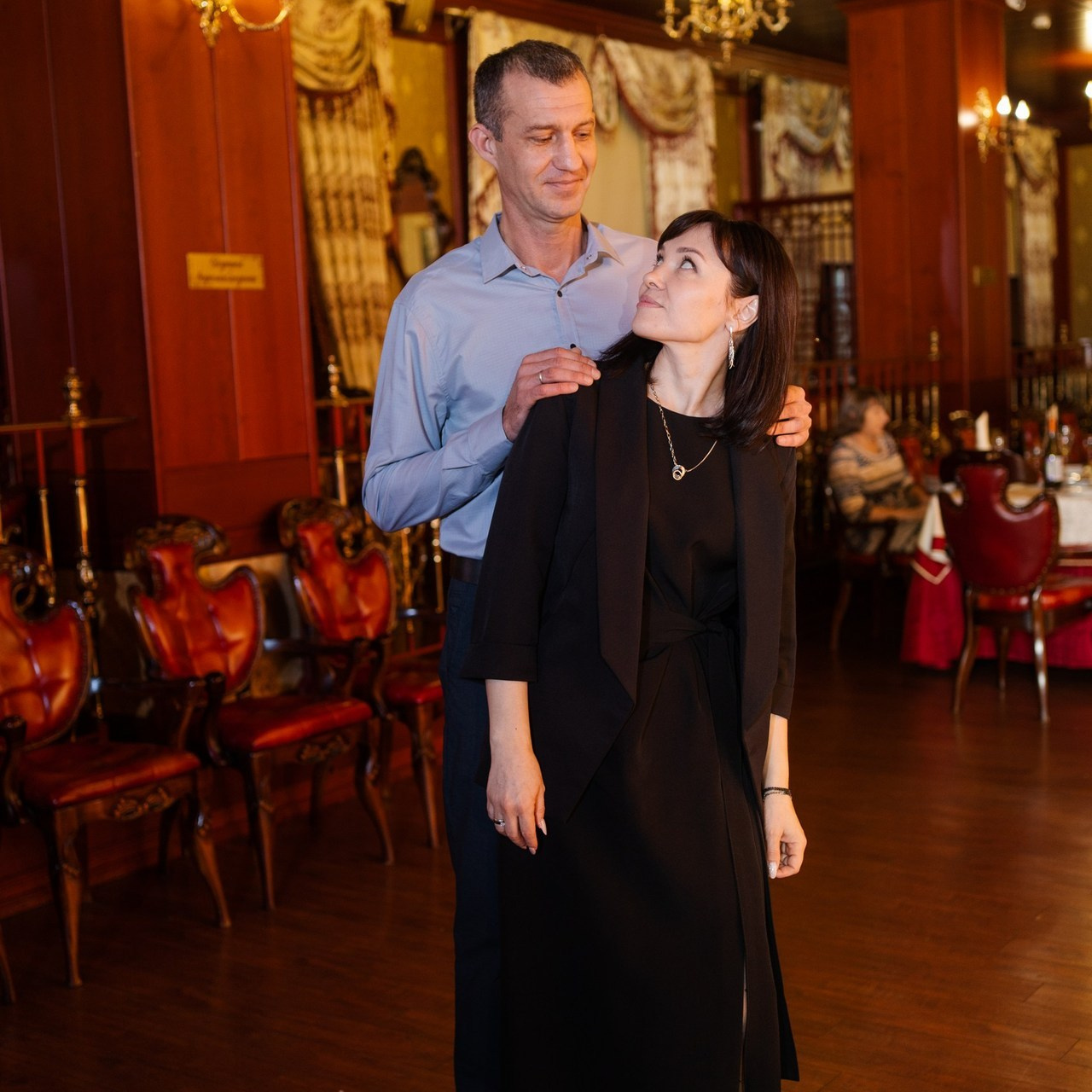 Отзывы. Главная