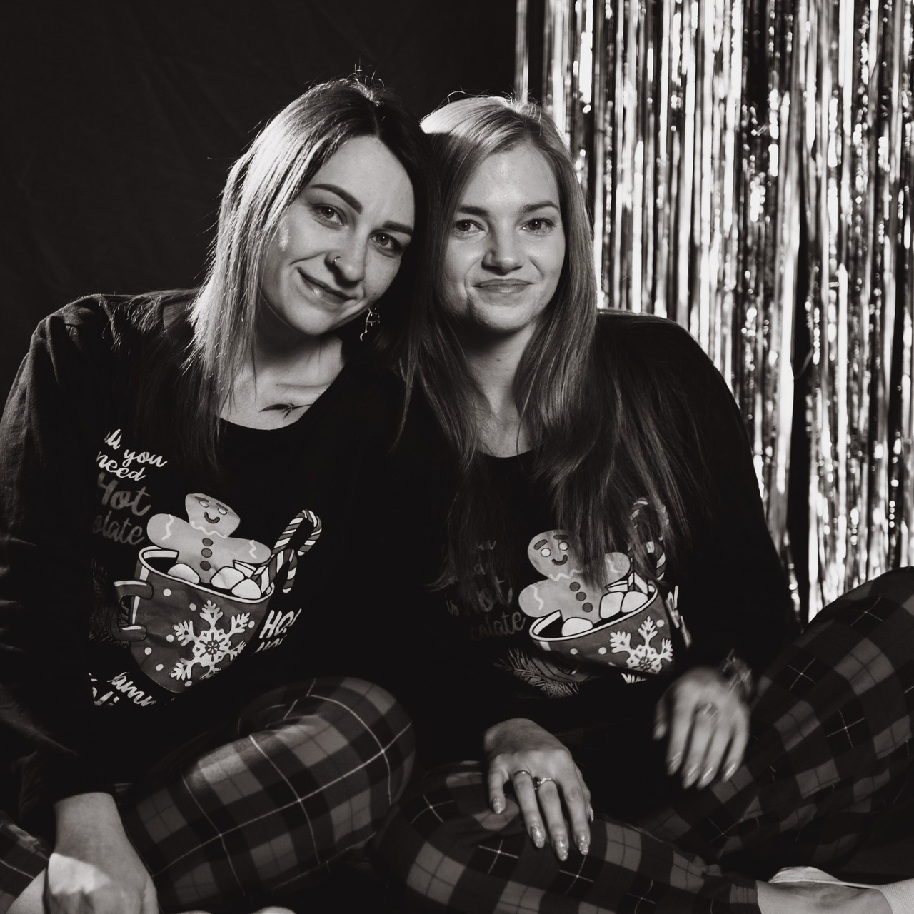 Отзывы. Главная