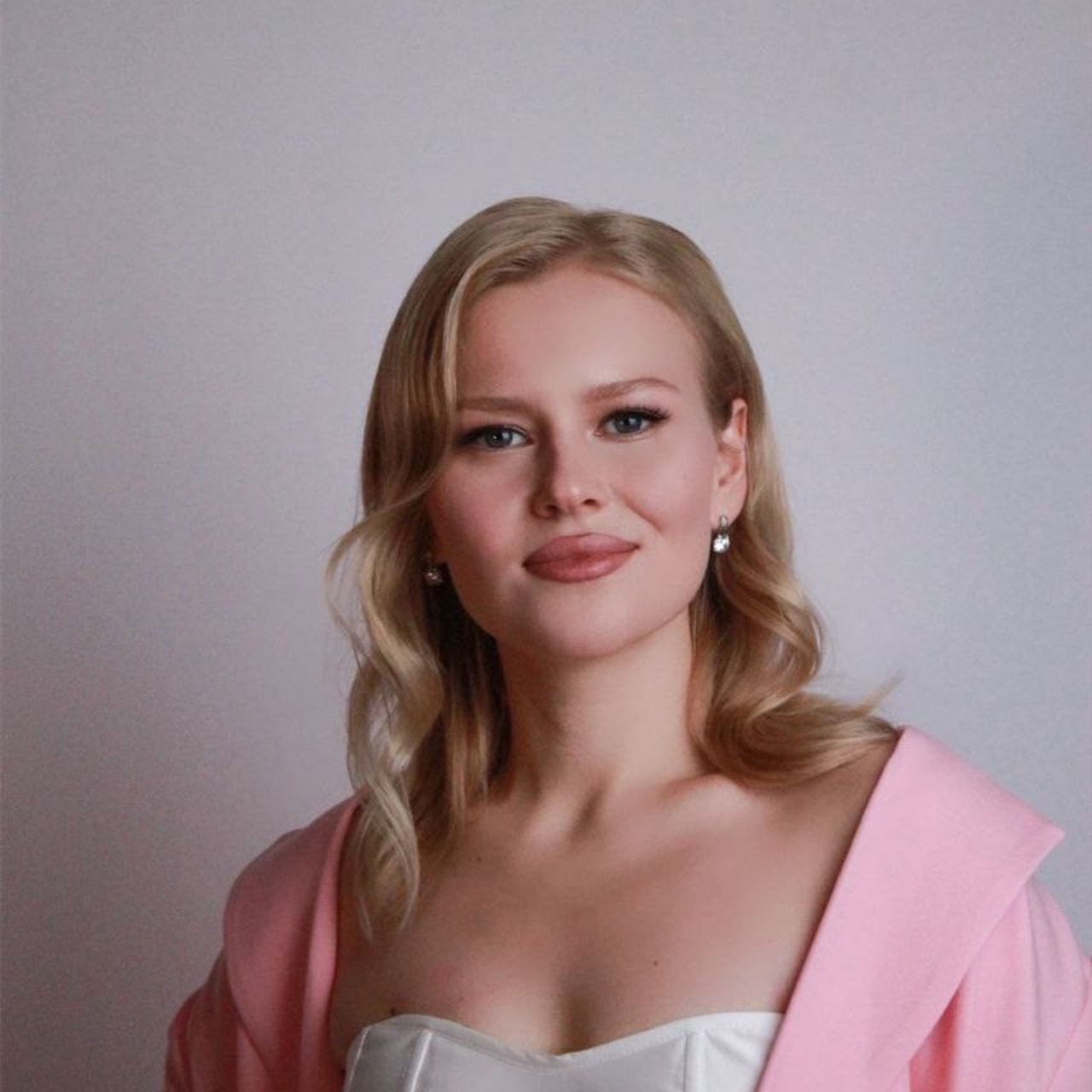 Исторический квест в Санкт-Петербурге