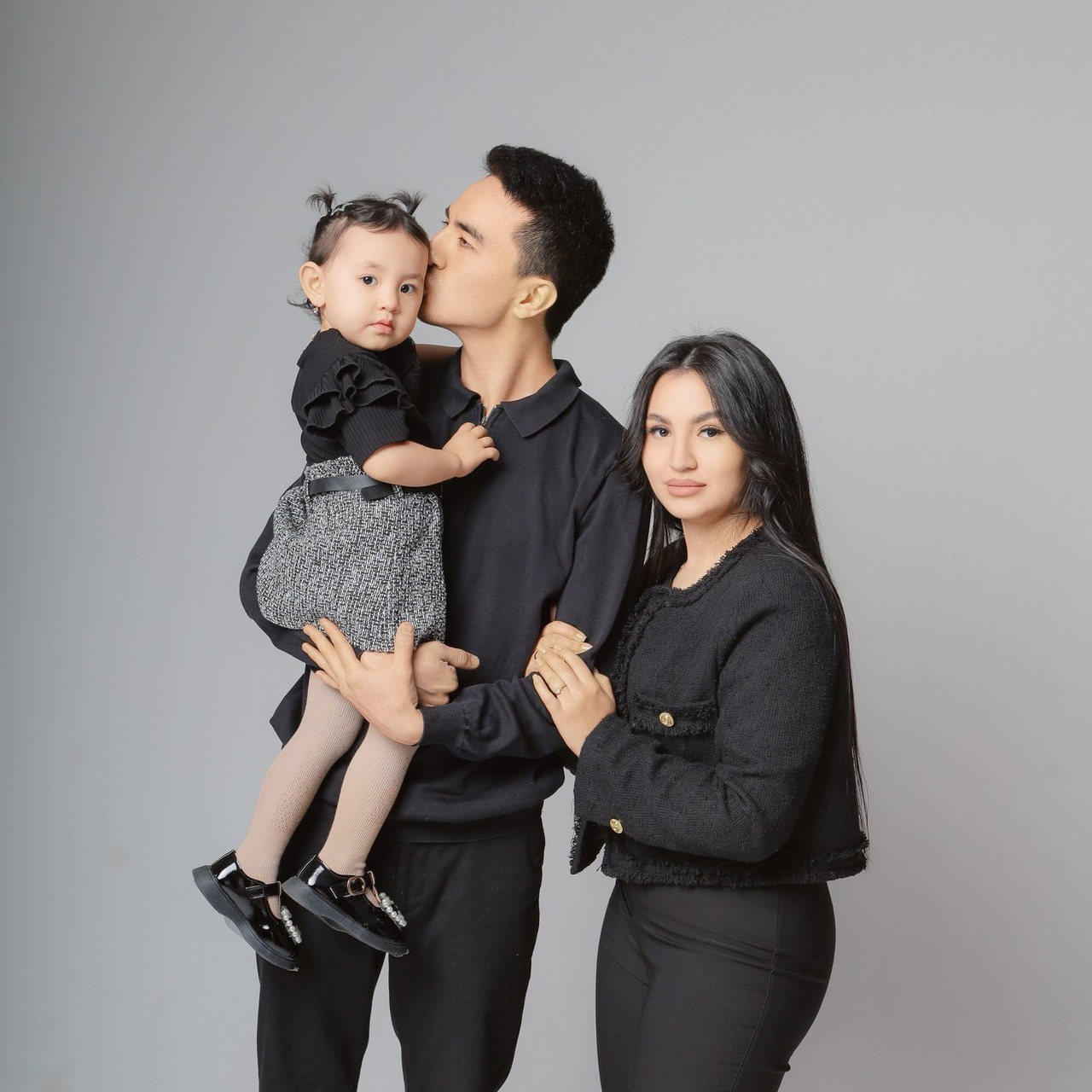 Отзывы. Aina Poland Photograrher