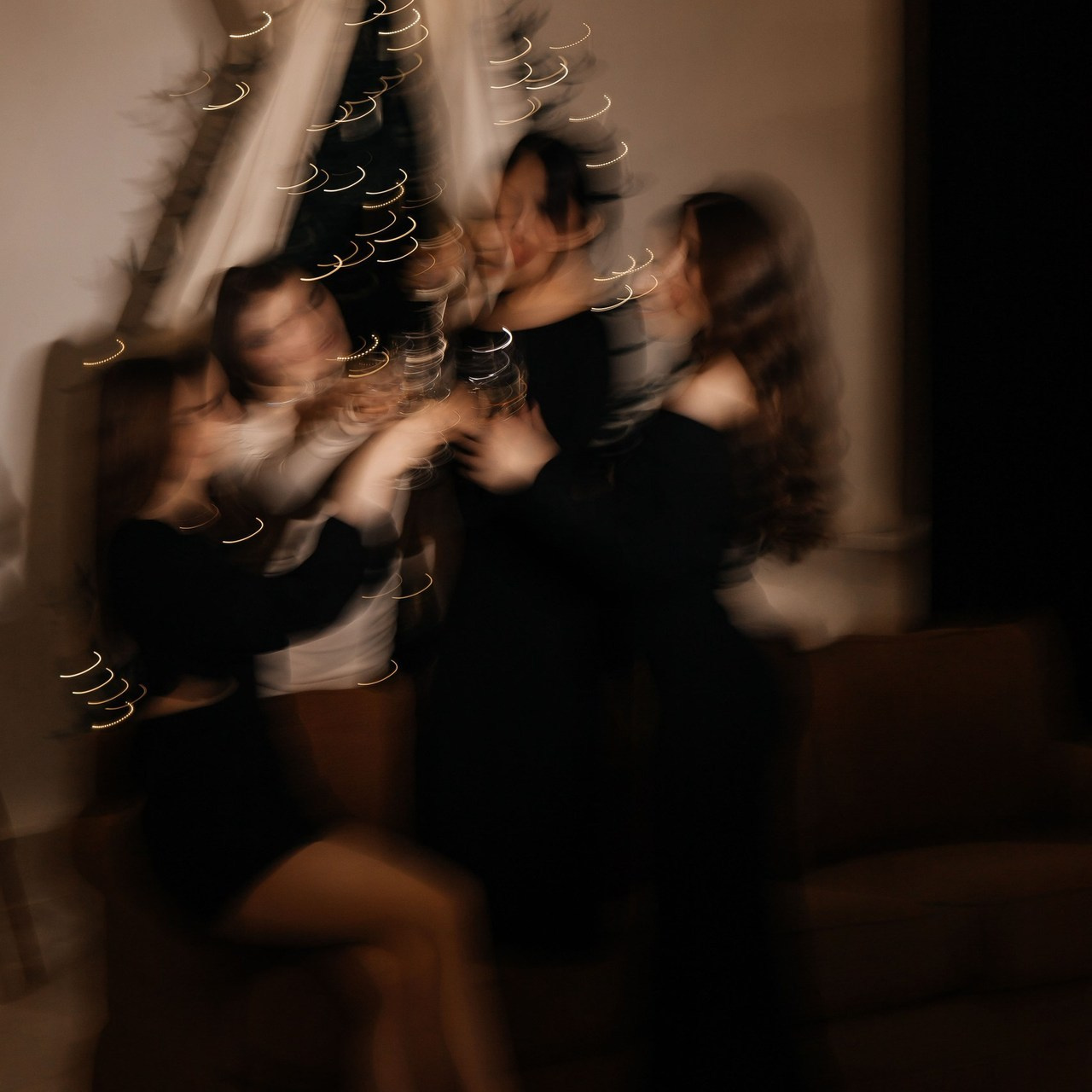 Отзывы. Aina Poland Photograrher