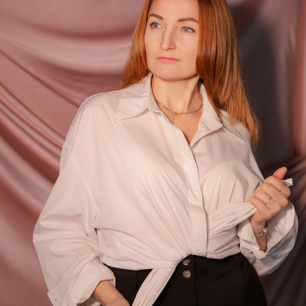 Отзывы. Aina Poland Photograrher