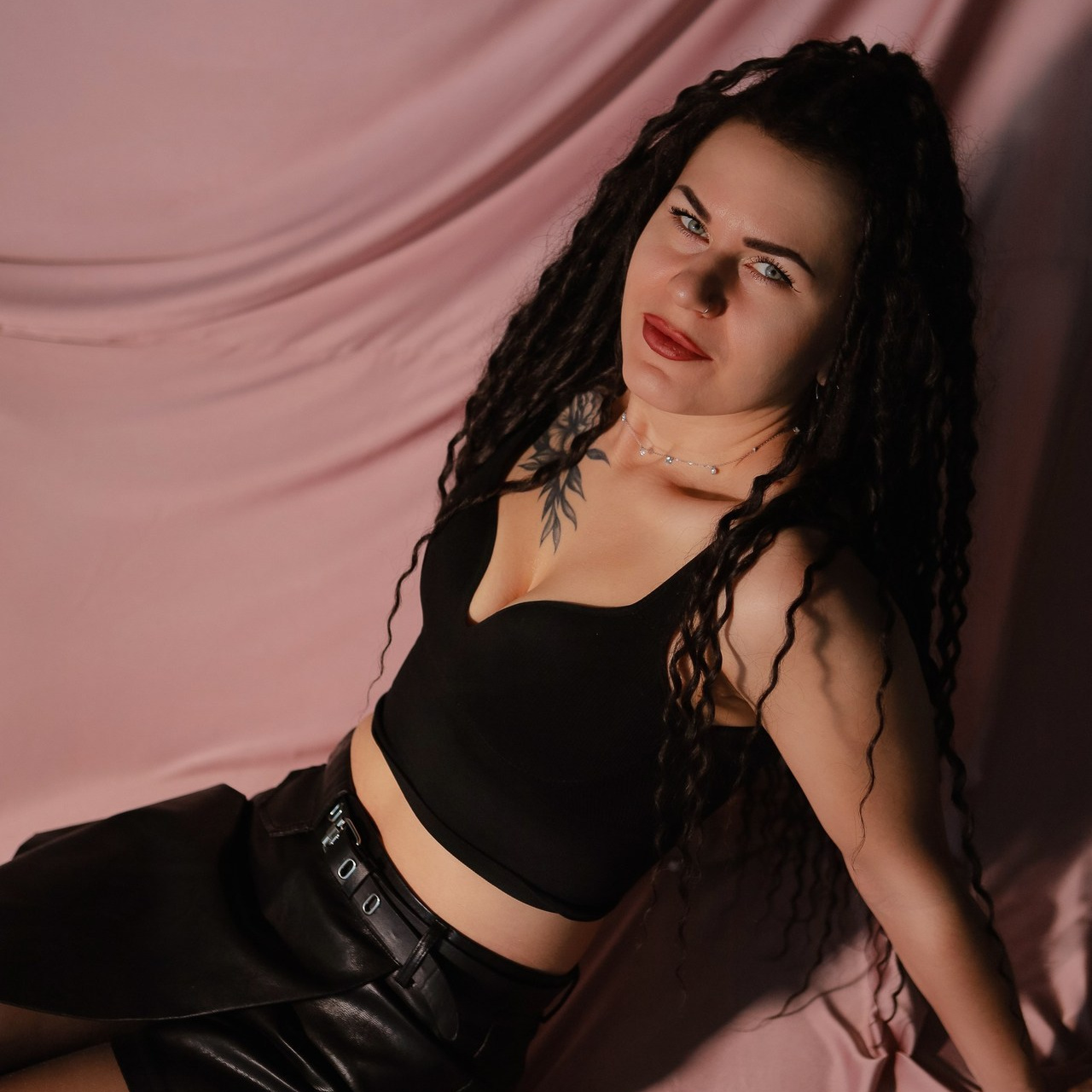 Отзывы. Aina Poland Photograrher