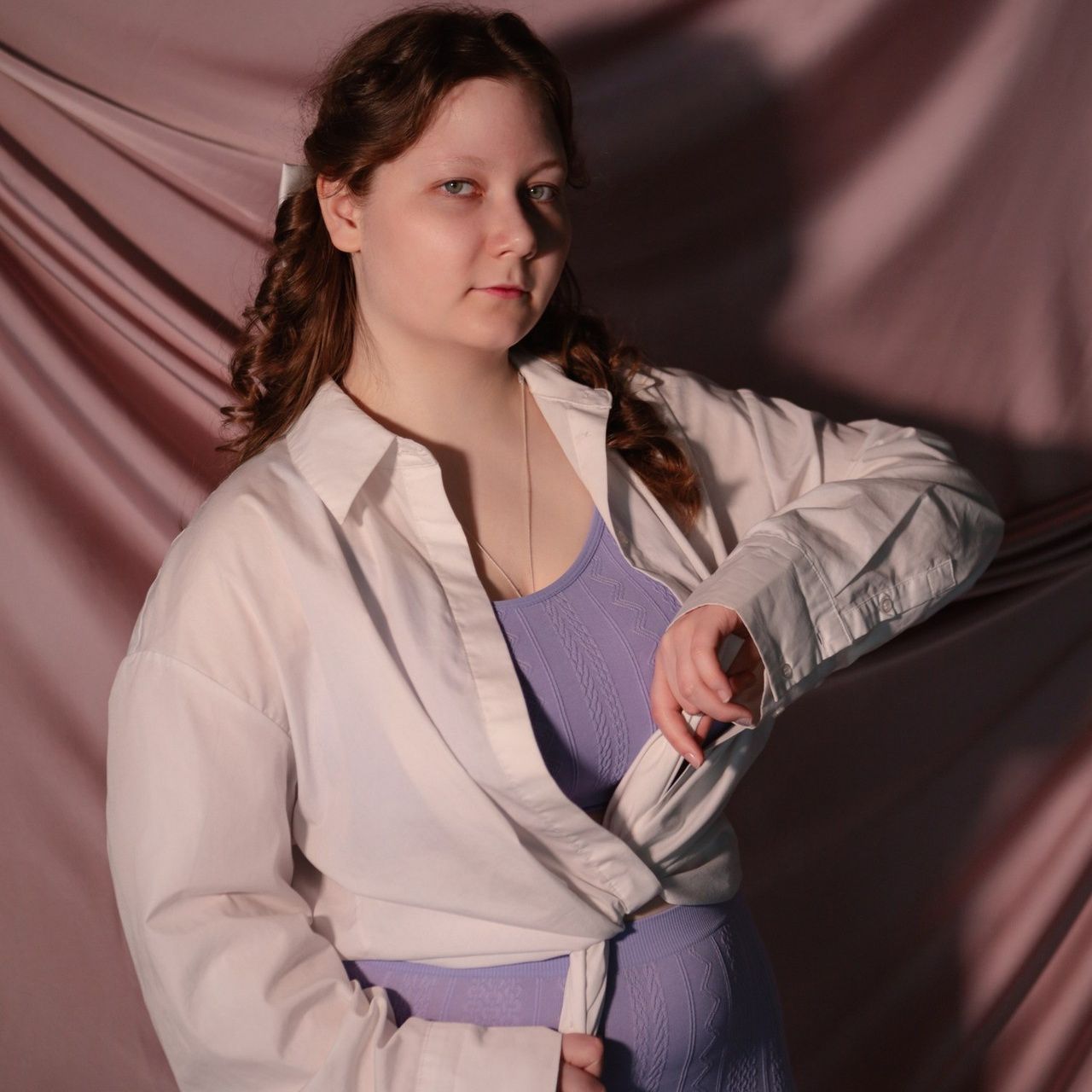 Отзывы. Aina Poland Photograrher