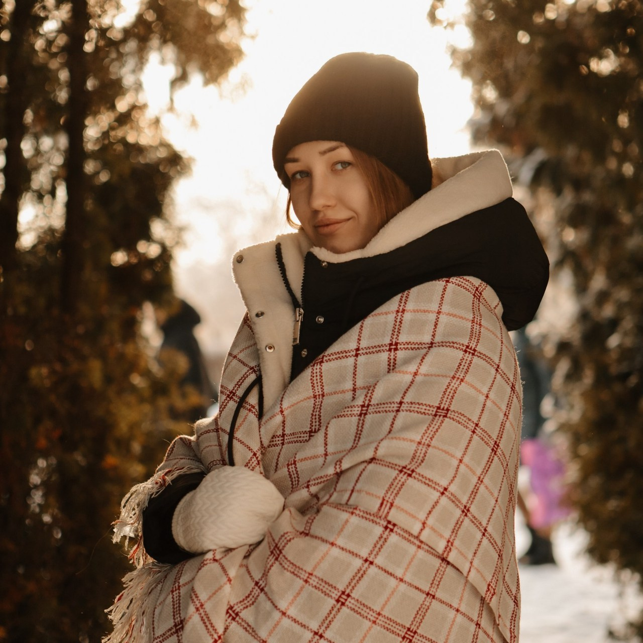 Отзывы. Aina Poland Photograrher