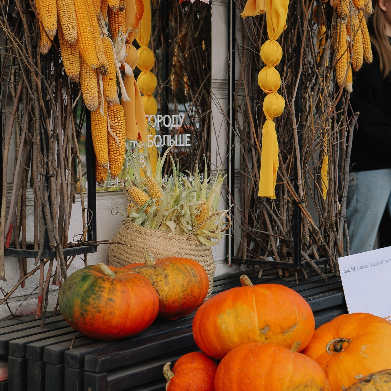 Отзывы. Aina Poland Photograrher