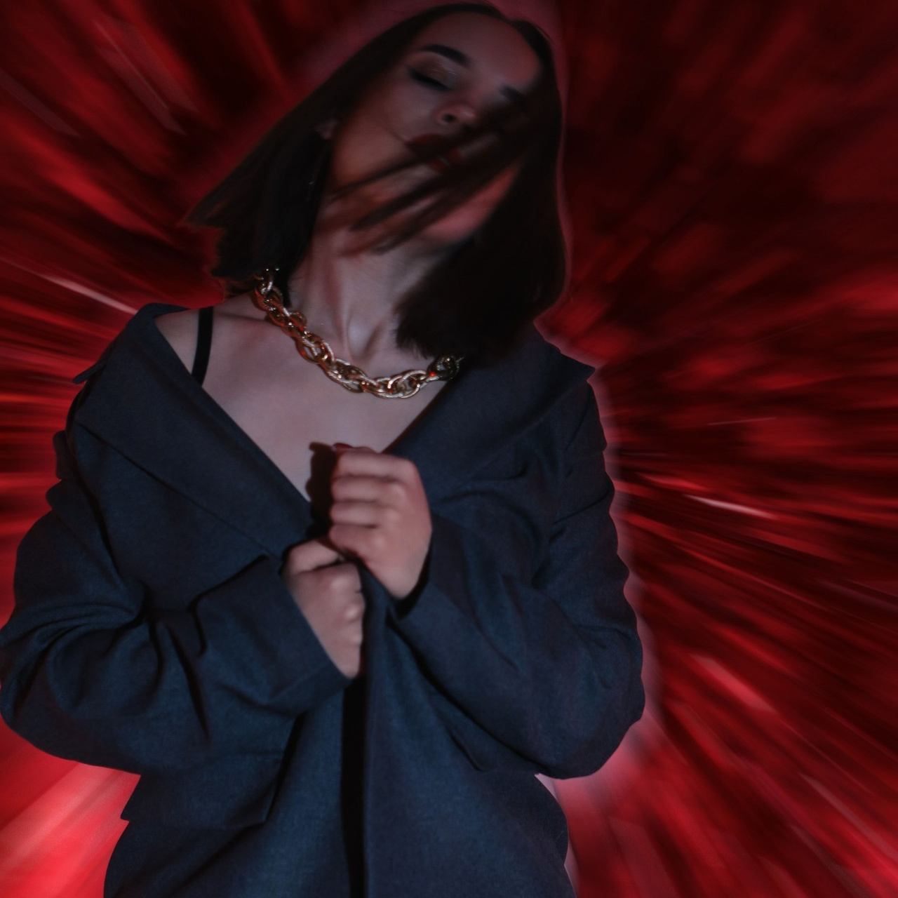 Отзывы. Aina Poland Photograrher