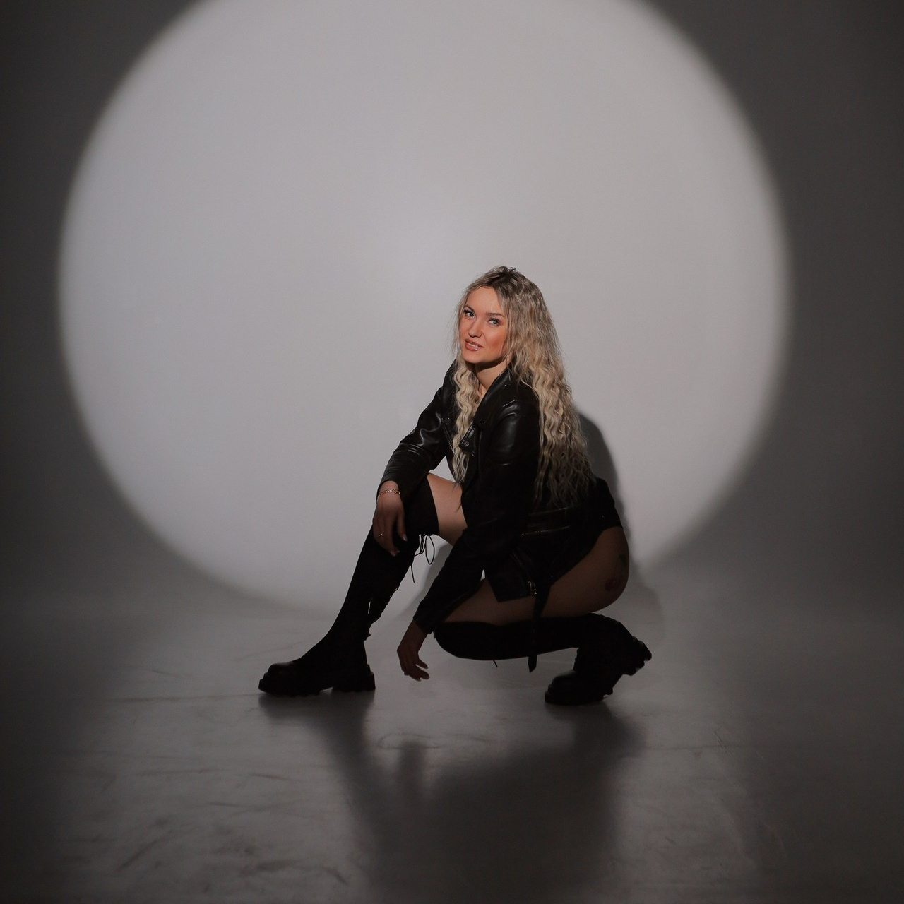 Отзывы. Aina Poland Photograrher