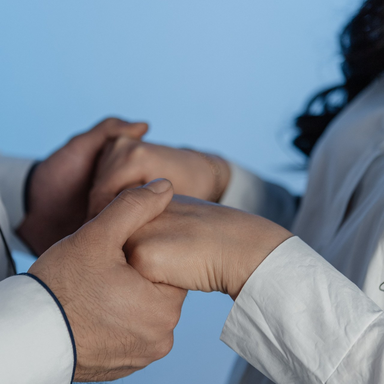 Отзывы. Aina Poland Photograrher