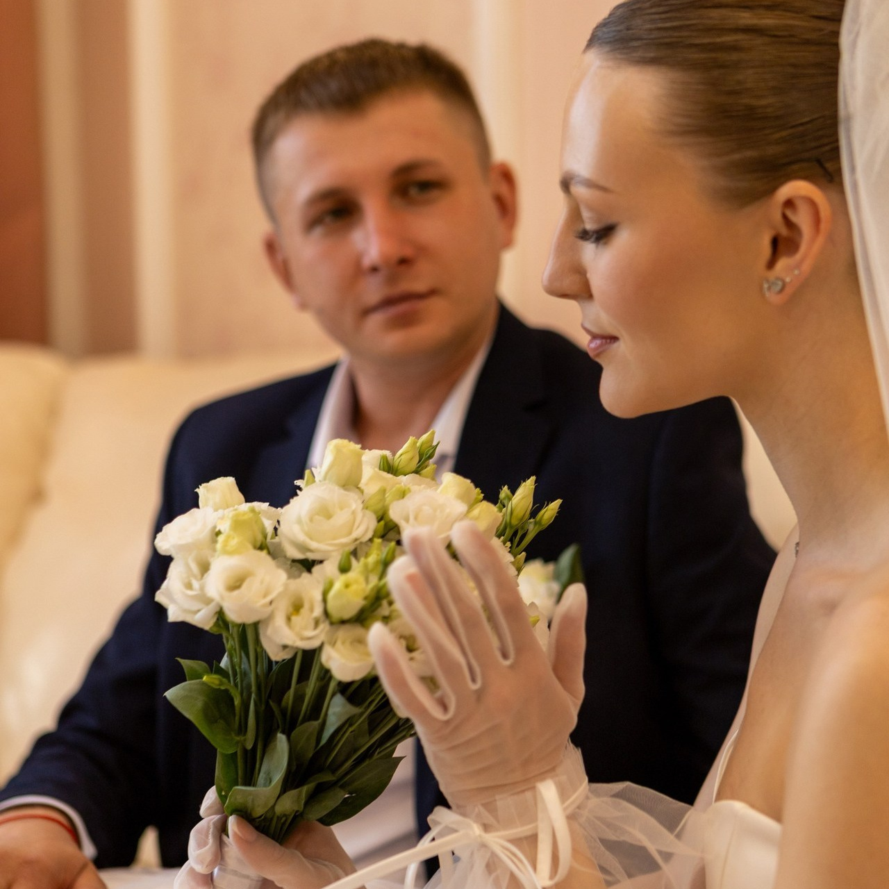 Отзывы. Aina Poland Photograrher