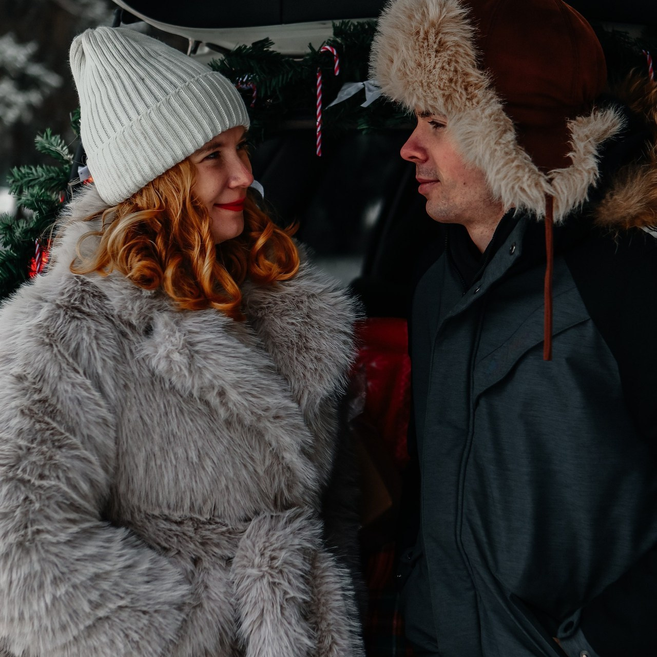 Отзывы. Aina Poland Photograrher